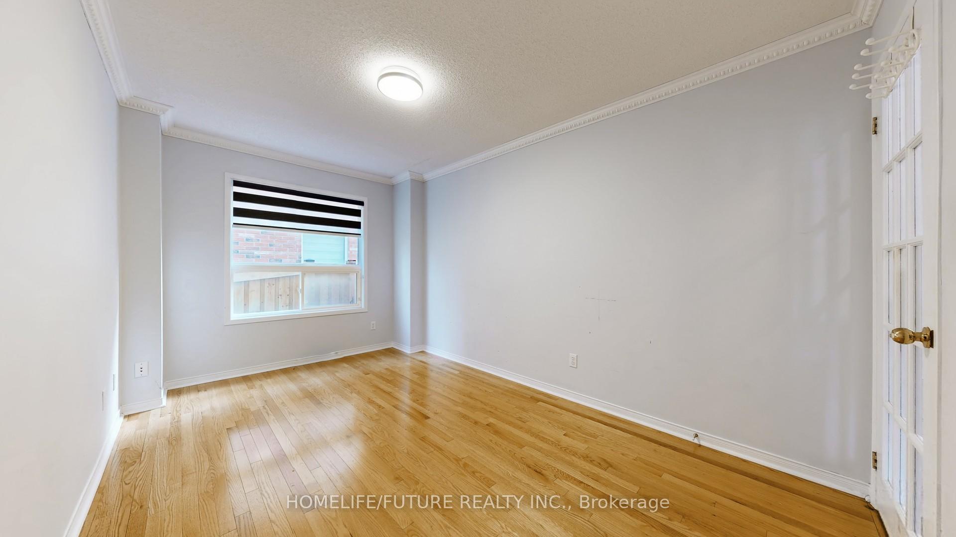 Photo 24 of Unit Main, 45 Gartshore Drive, Whitby, Williamsburg — HOMEH