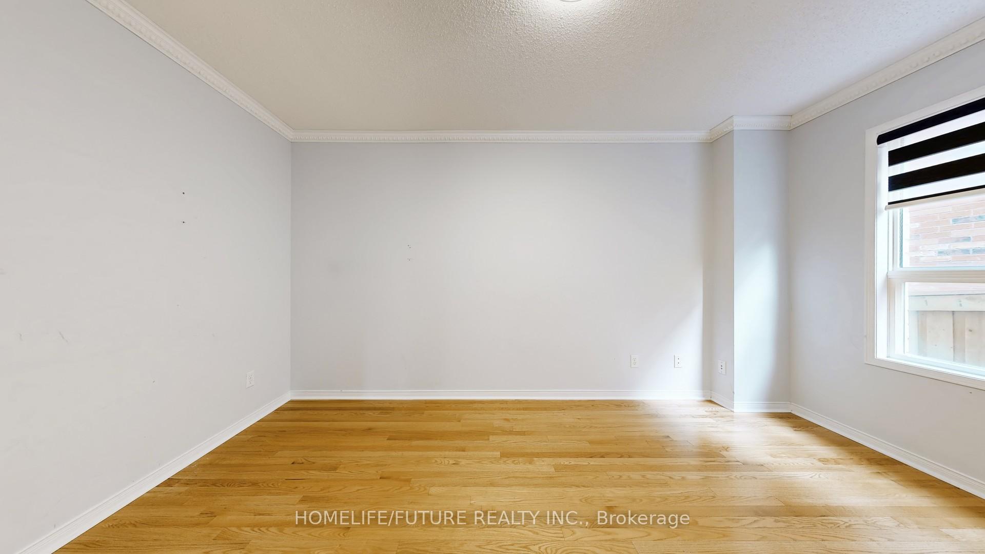 Photo 25 of Unit Main, 45 Gartshore Drive, Whitby, Williamsburg — HOMEH