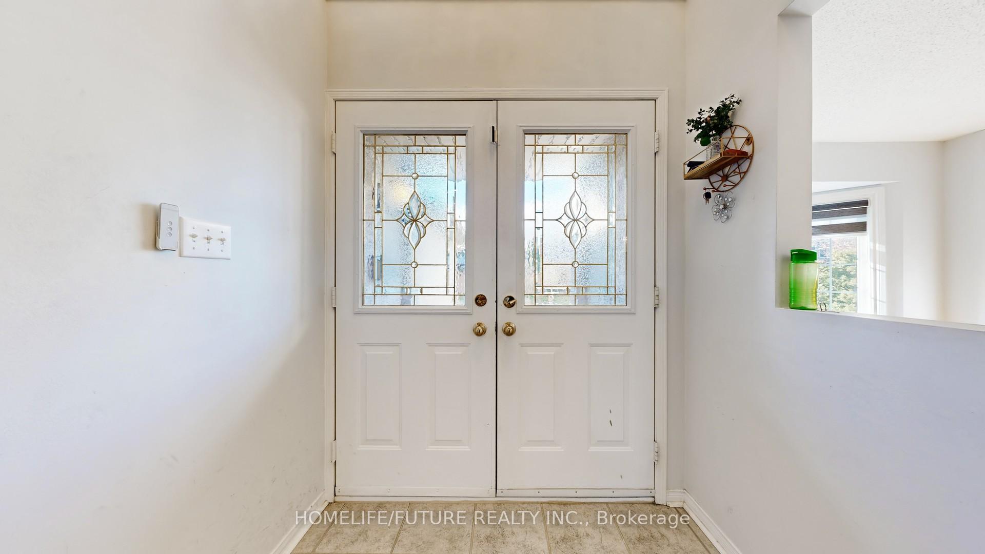 Photo 28 of Unit Main, 45 Gartshore Drive, Whitby, Williamsburg — HOMEH