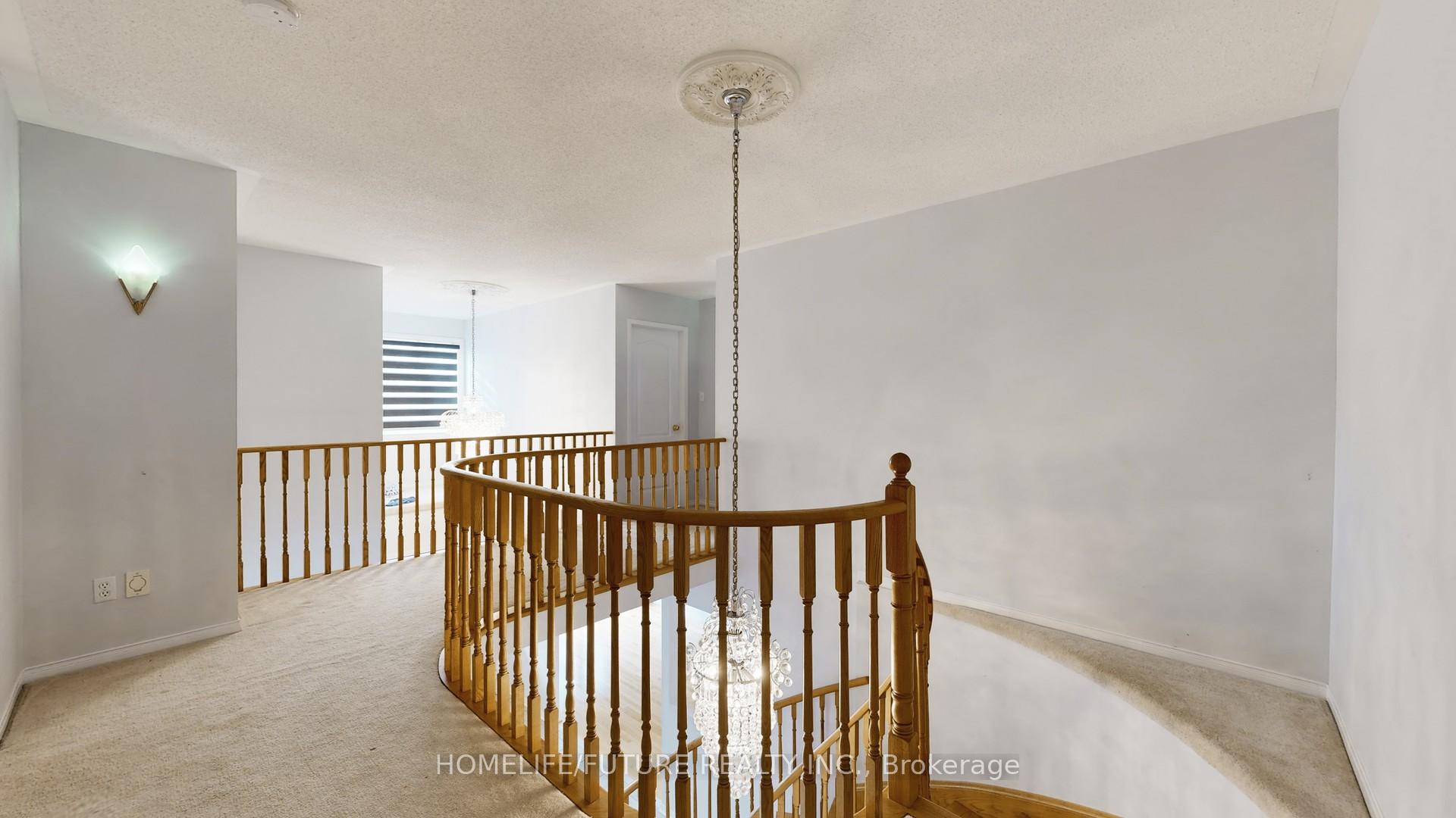 Photo 32 of Unit Main, 45 Gartshore Drive, Whitby, Williamsburg — HOMEH