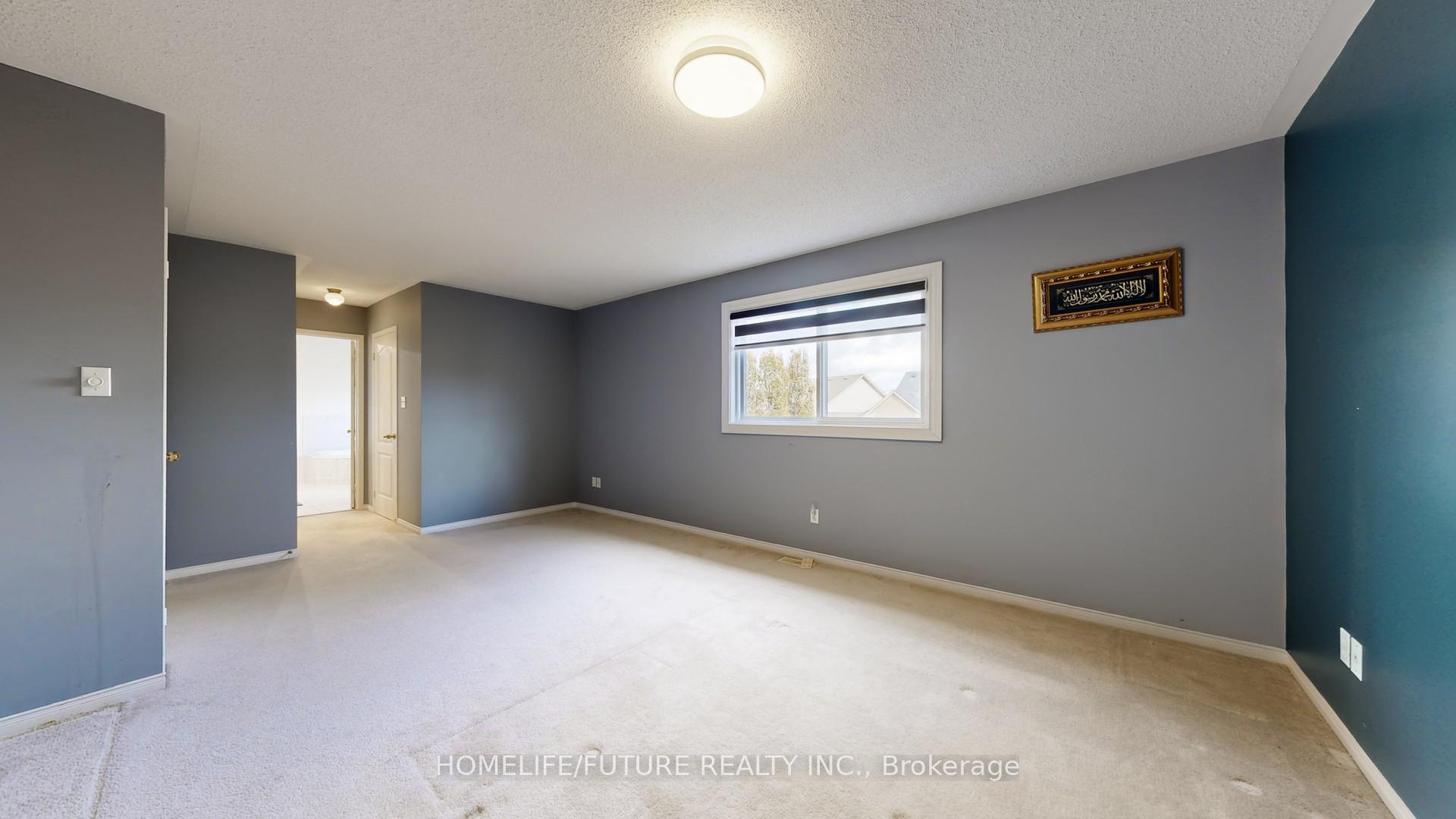 Photo 33 of Unit Main, 45 Gartshore Drive, Whitby, Williamsburg — HOMEH