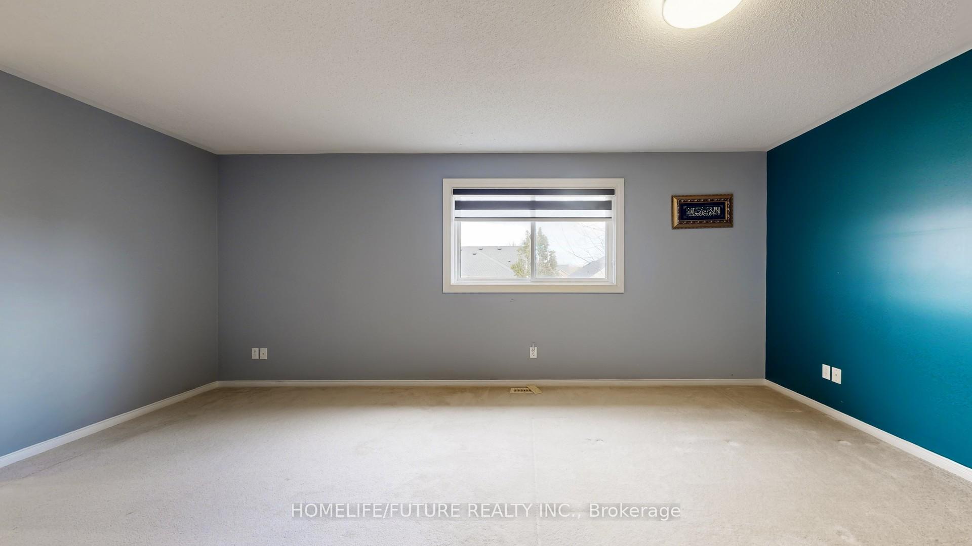 Photo 34 of Unit Main, 45 Gartshore Drive, Whitby, Williamsburg — HOMEH