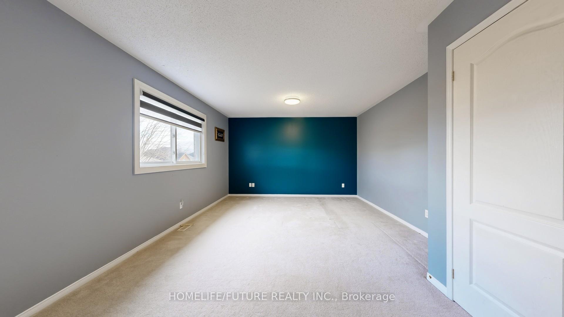 Photo 35 of Unit Main, 45 Gartshore Drive, Whitby, Williamsburg — HOMEH