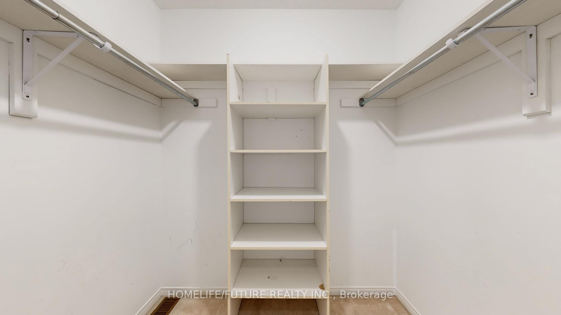 Photo 36 of Unit Main, 45 Gartshore Drive, Whitby, Williamsburg — HOMEH