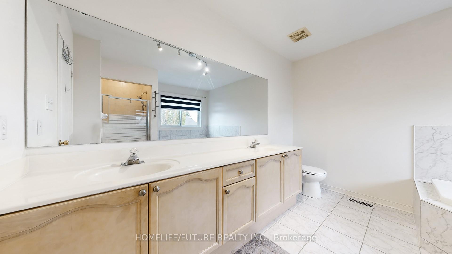 Photo 37 of Unit Main, 45 Gartshore Drive, Whitby, Williamsburg — HOMEH