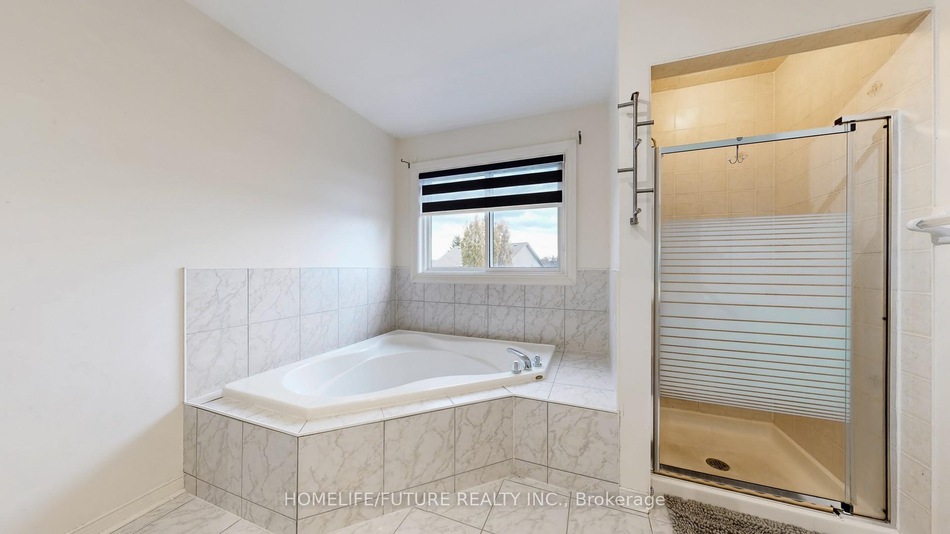 Photo 38 of Unit Main, 45 Gartshore Drive, Whitby, Williamsburg — HOMEH