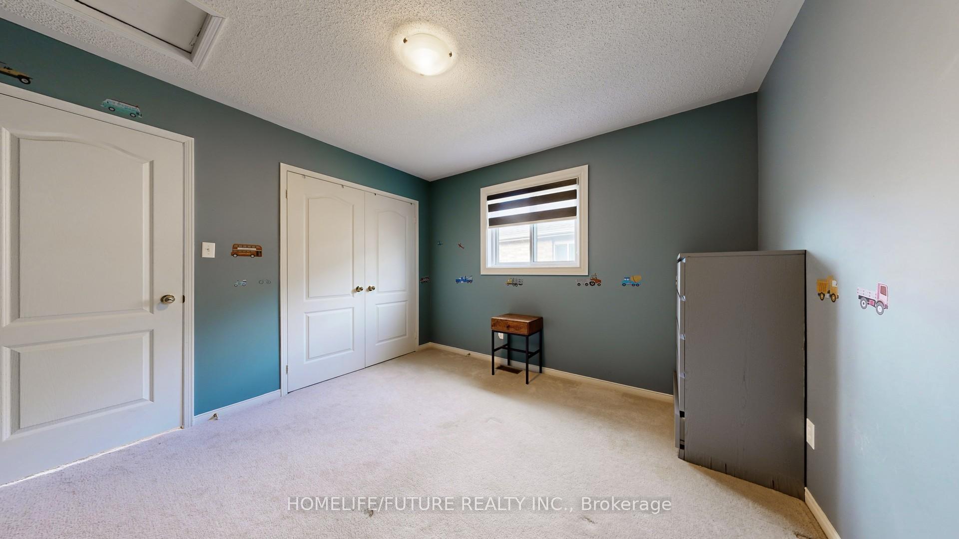 Photo 40 of Unit Main, 45 Gartshore Drive, Whitby, Williamsburg — HOMEH