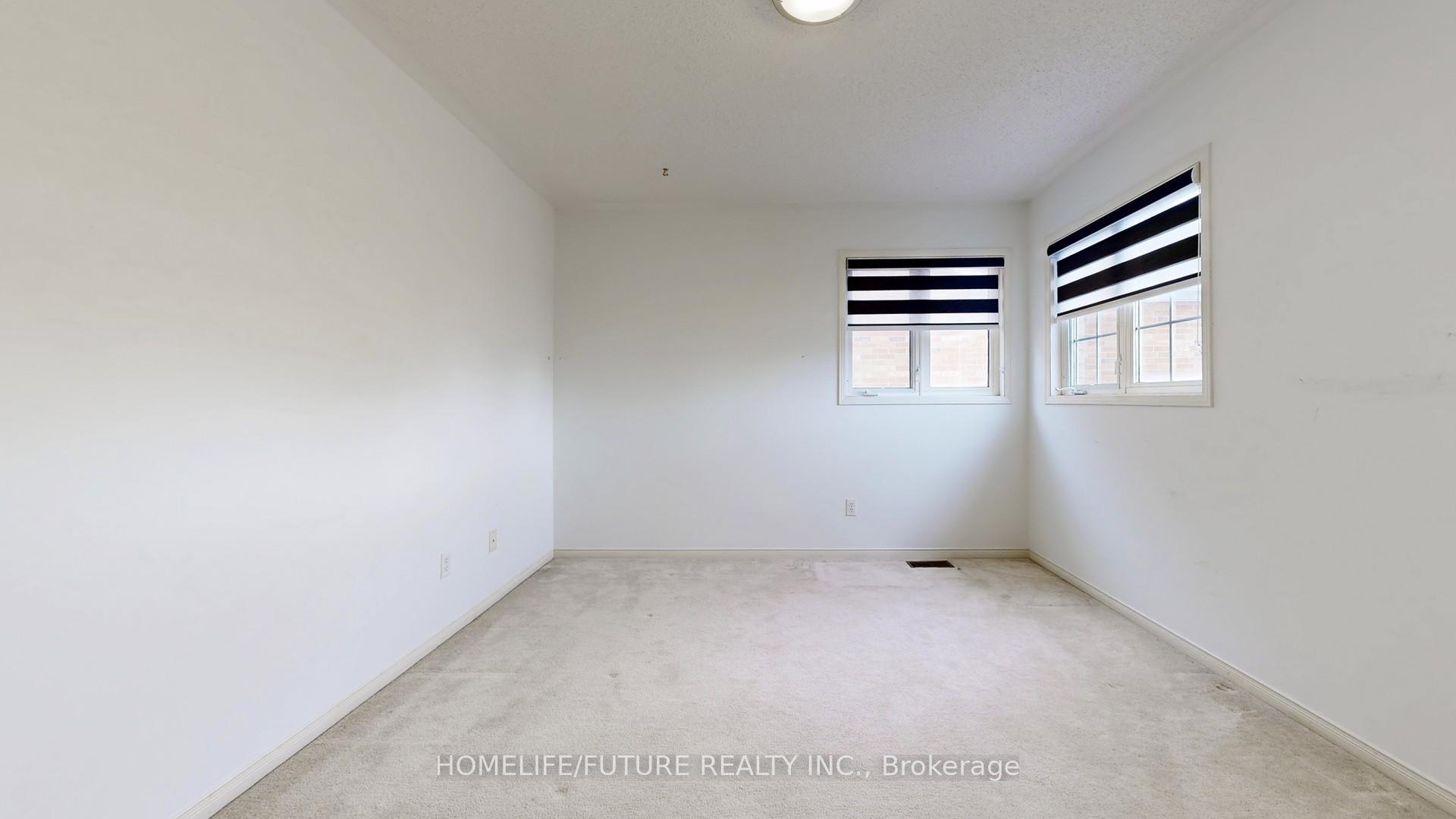 Photo 41 of Unit Main, 45 Gartshore Drive, Whitby, Williamsburg — HOMEH