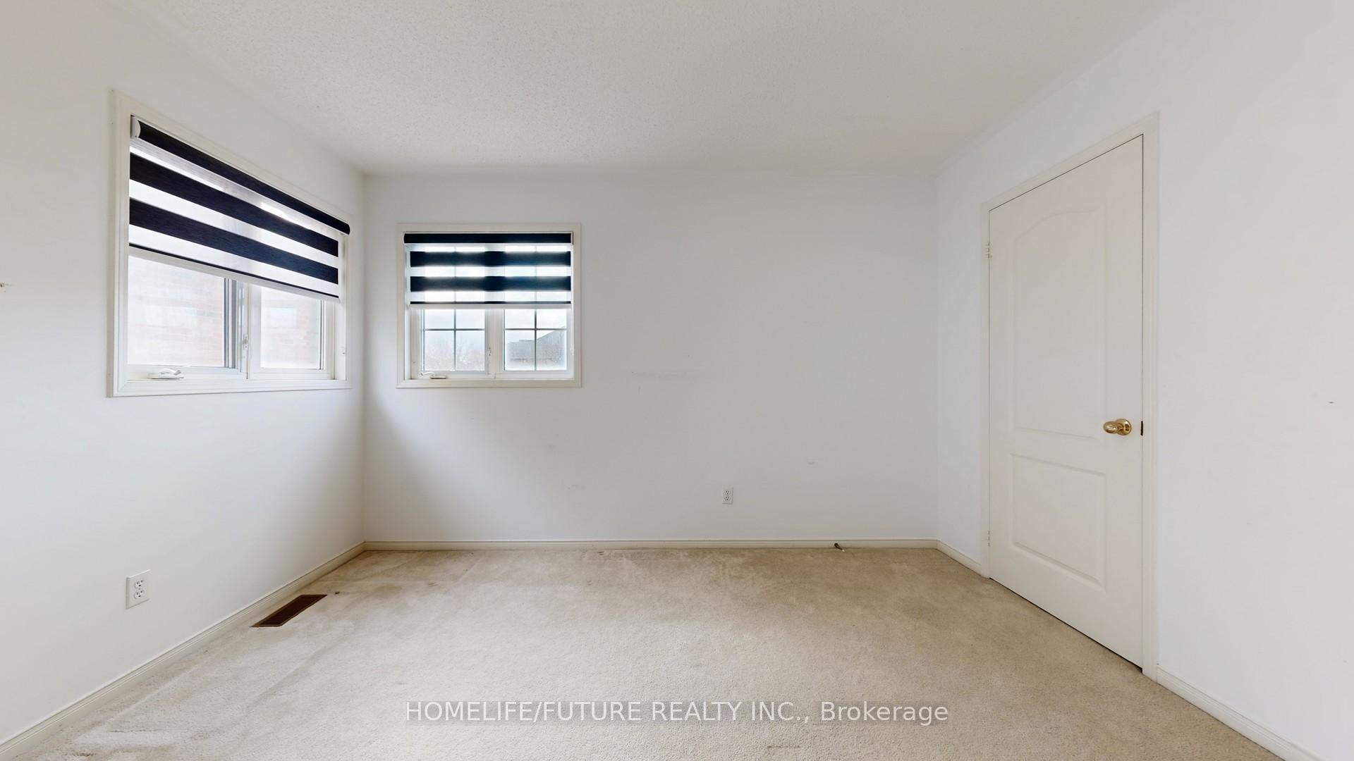 Photo 42 of Unit Main, 45 Gartshore Drive, Whitby, Williamsburg — HOMEH
