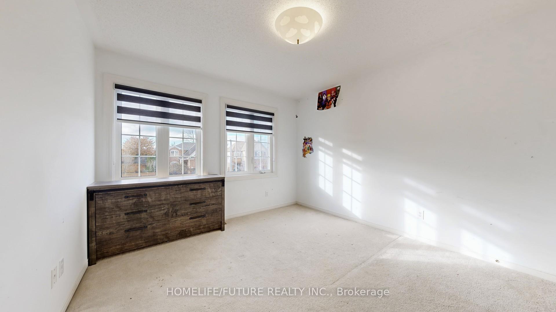 Photo 43 of Unit Main, 45 Gartshore Drive, Whitby, Williamsburg — HOMEH