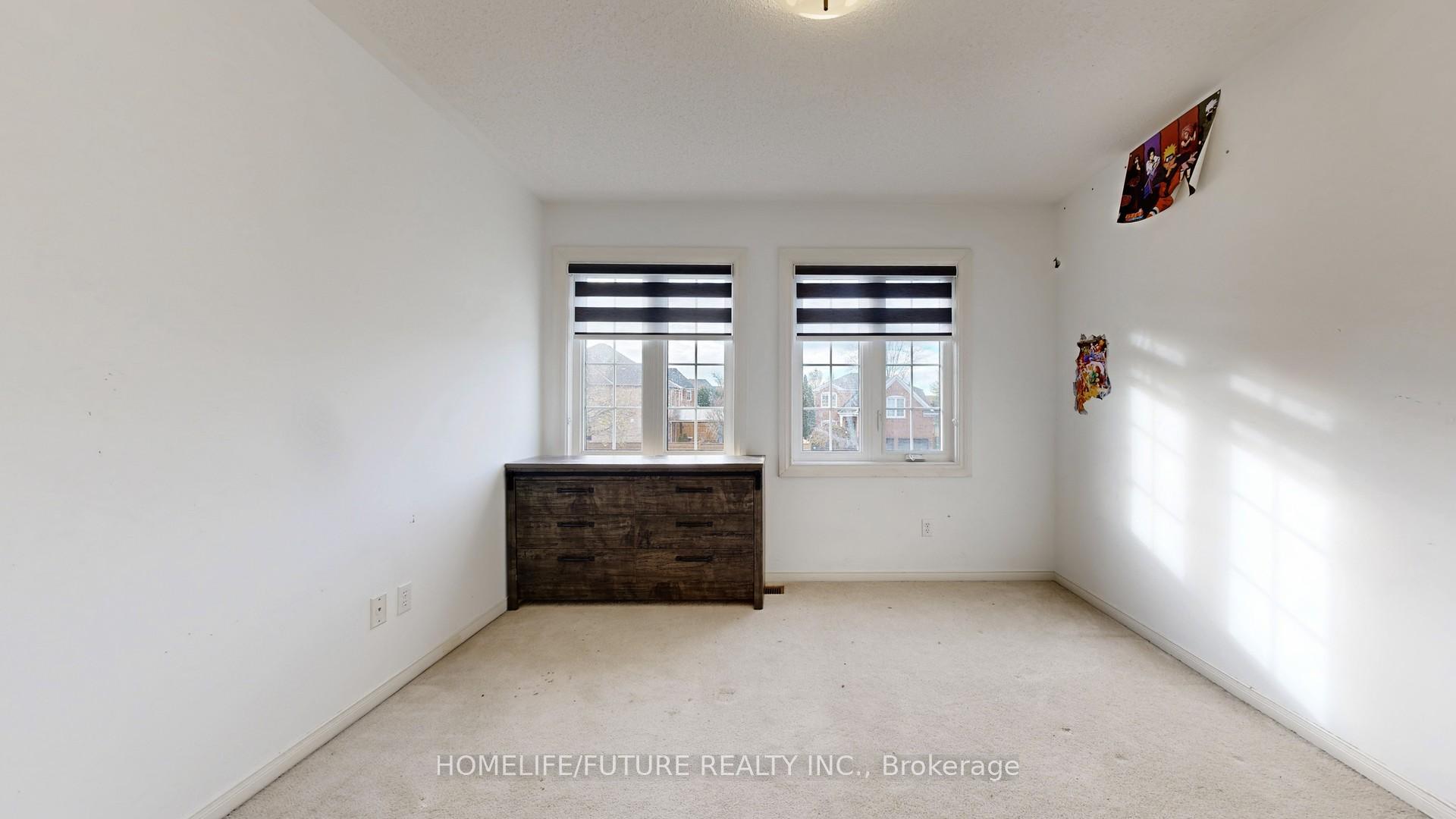 Photo 44 of Unit Main, 45 Gartshore Drive, Whitby, Williamsburg — HOMEH