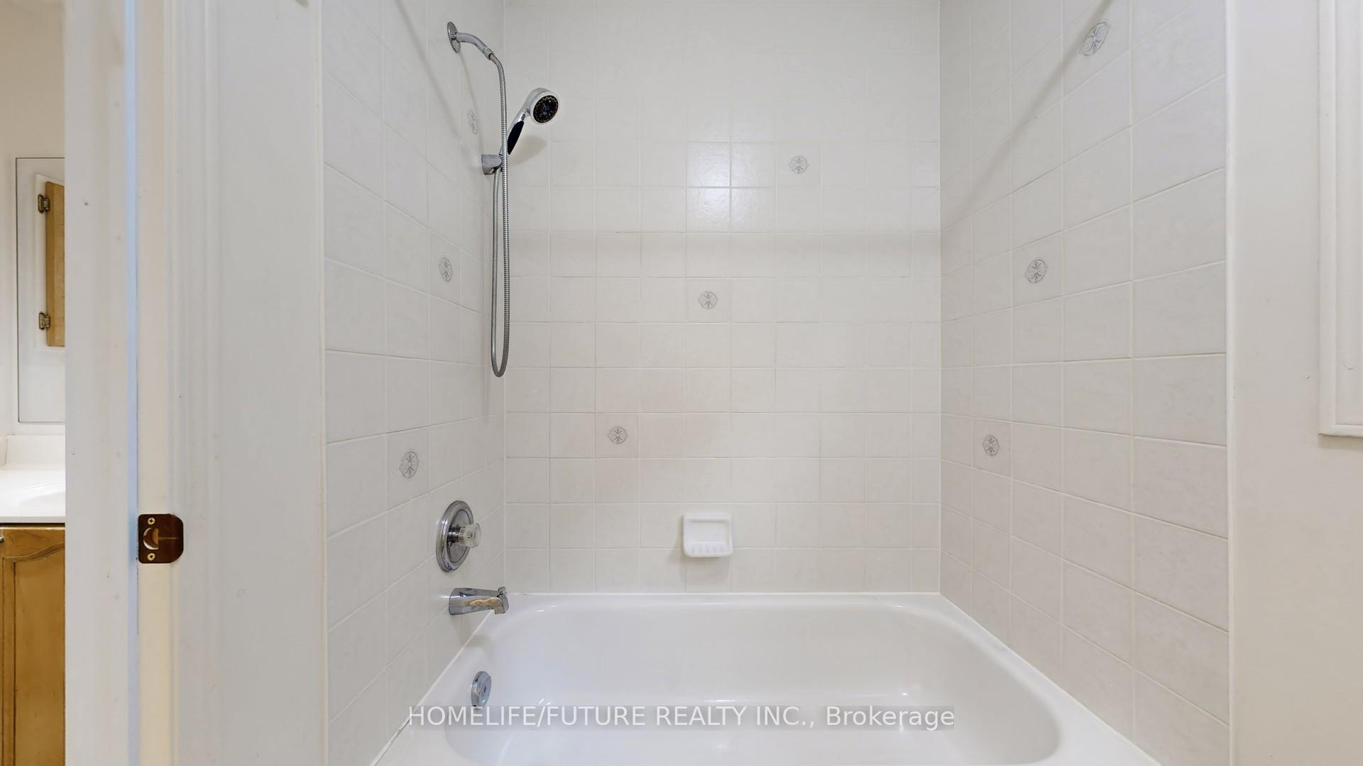 Photo 46 of Unit Main, 45 Gartshore Drive, Whitby, Williamsburg — HOMEH