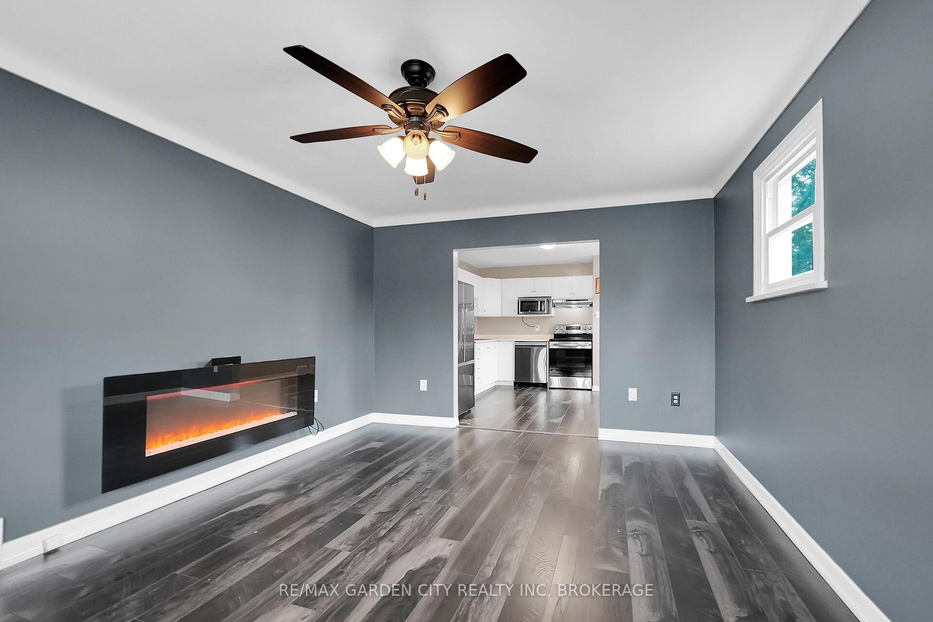 Photo 8 of 160 McAlpine Avenue S, Welland, Lincoln/Crowland — HOMEH