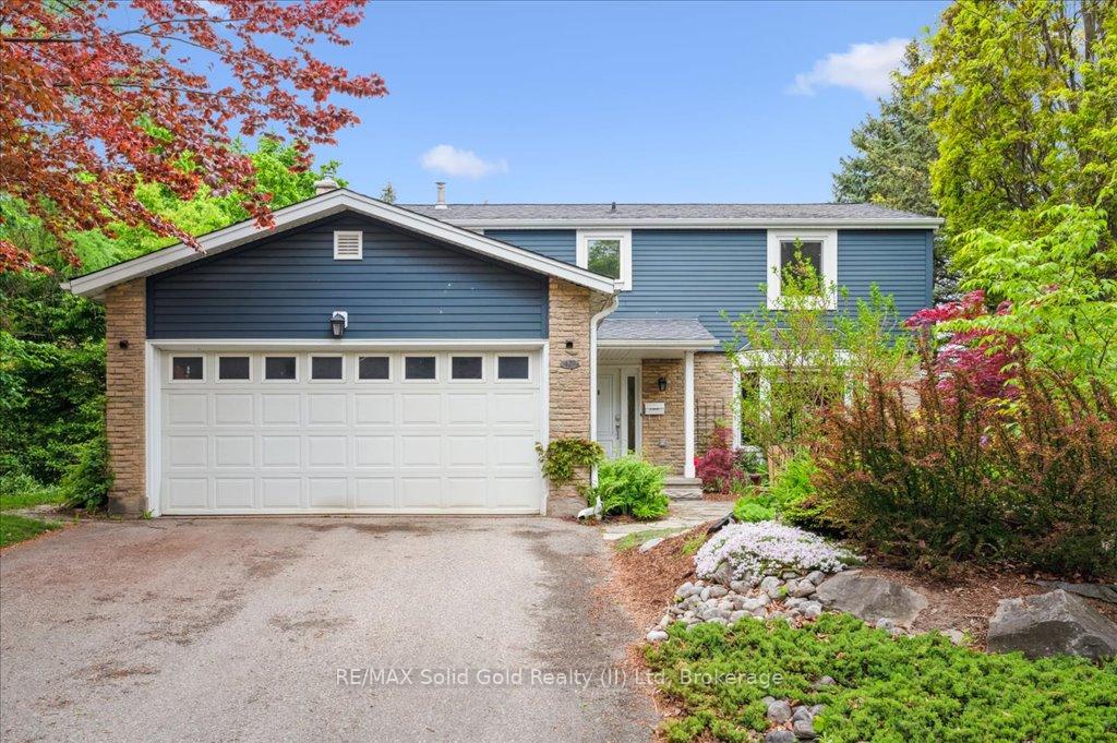 Photo 5 of 427 Stillmeadow Circle, Waterloo — HOMEH