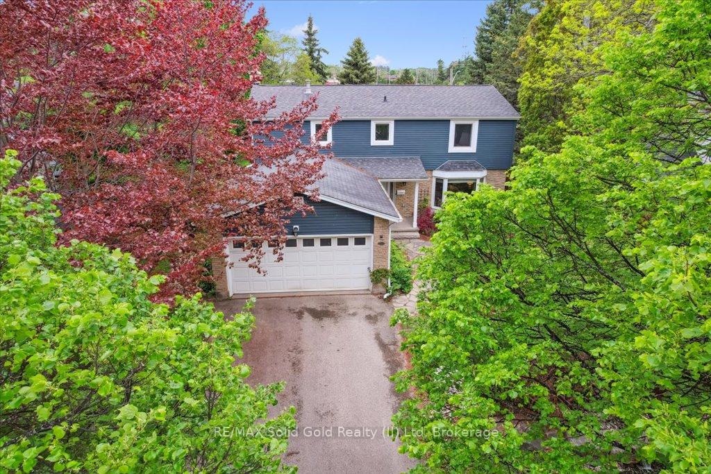 Photo 49 of 427 Stillmeadow Circle, Waterloo — HOMEH