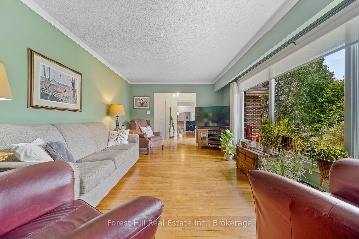 Photo 22 of 1959 Highway 124, Whitestone, Hagerman — HOMEH