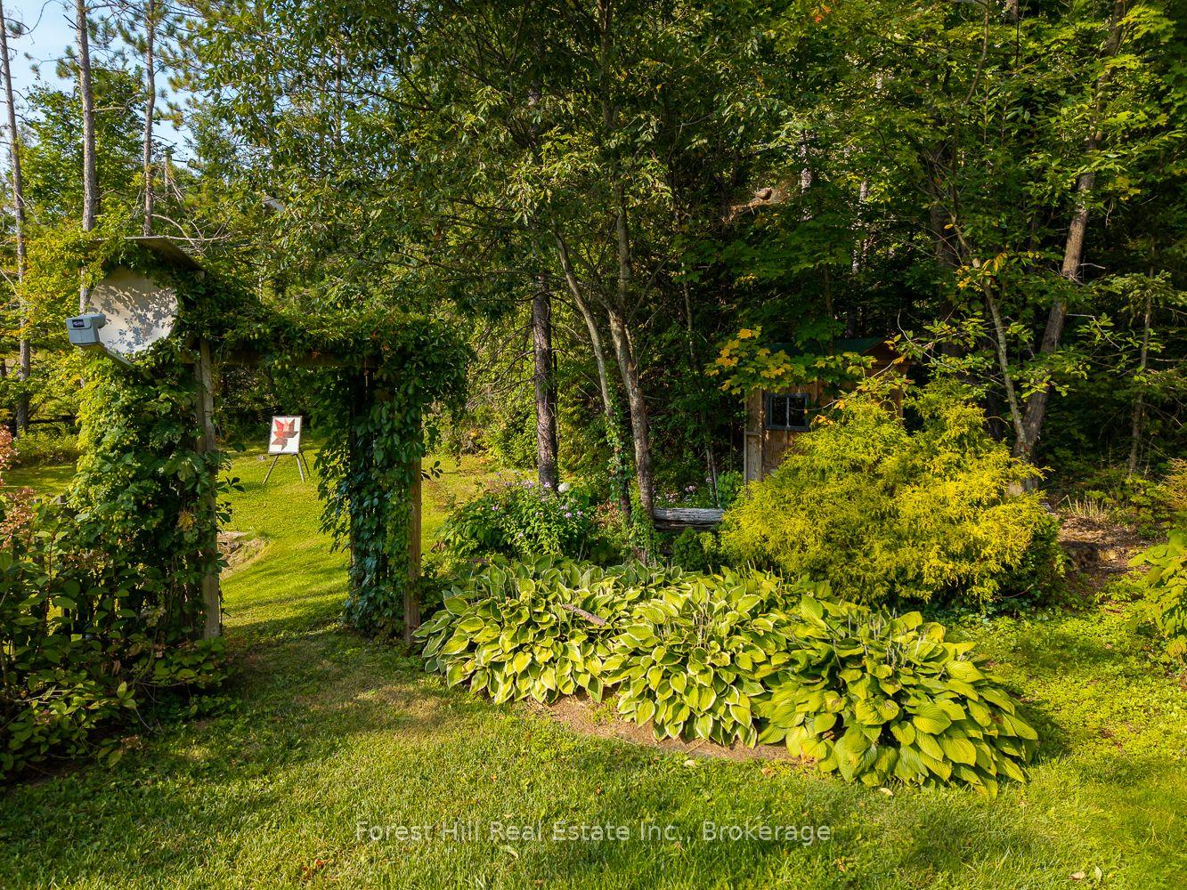 Photo 46 of 1959 Highway 124, Whitestone, Hagerman — HOMEH