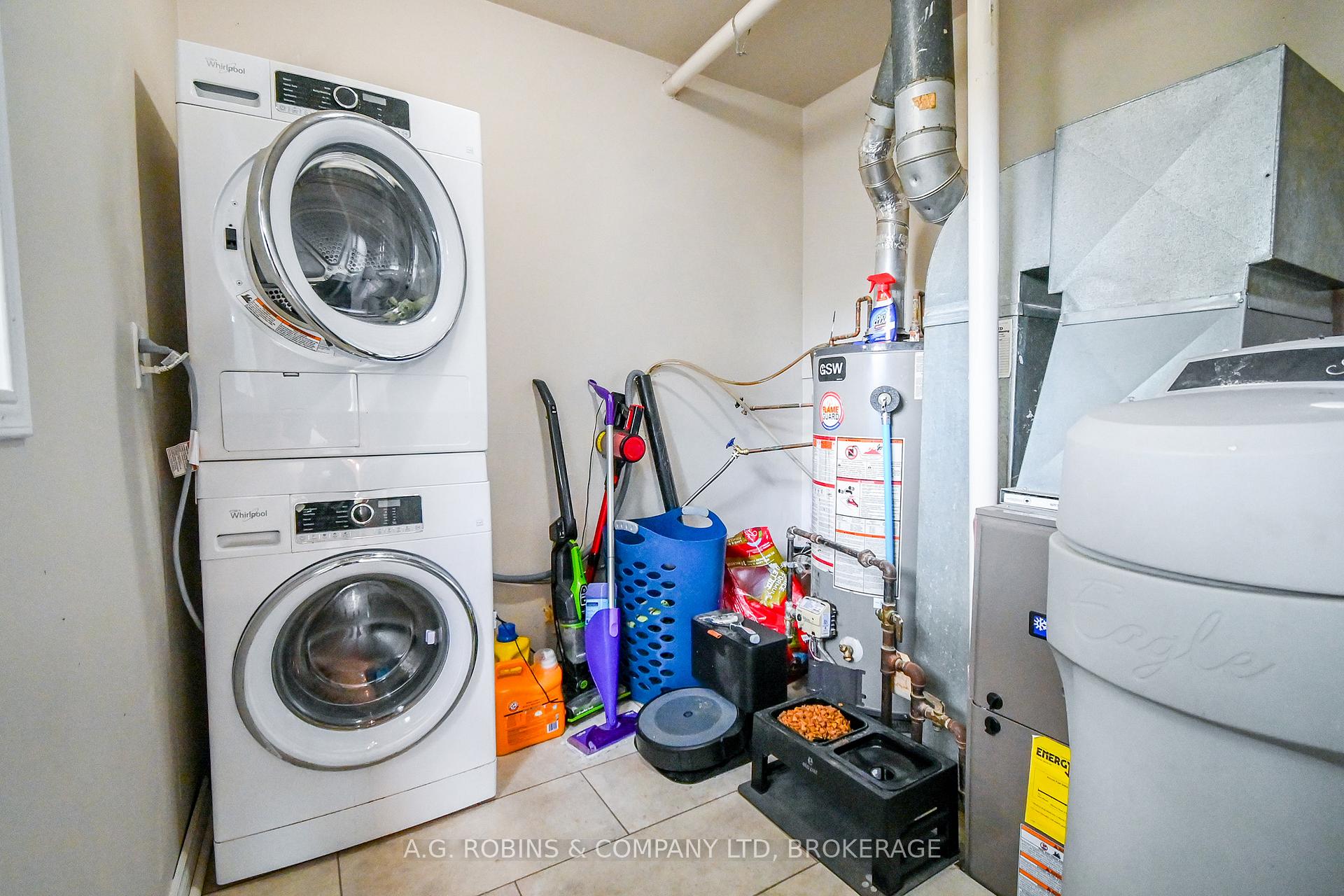 Photo 30 of 325 Commando Street, Welland, Lincoln/Crowland — HOMEH