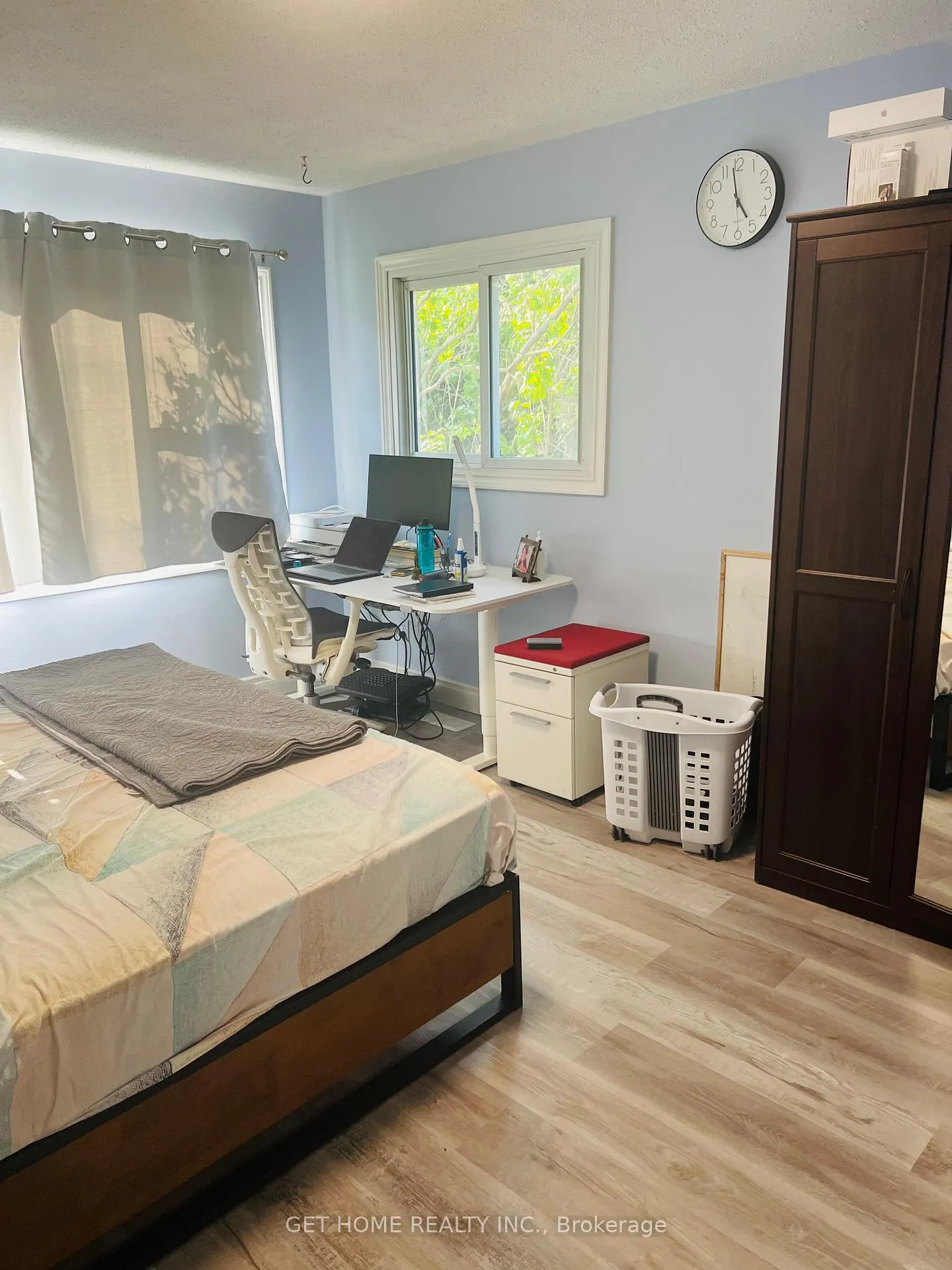 Photo 4 of 611 Anderson Street, Whitby, Blue Grass Meadows — HOMEH