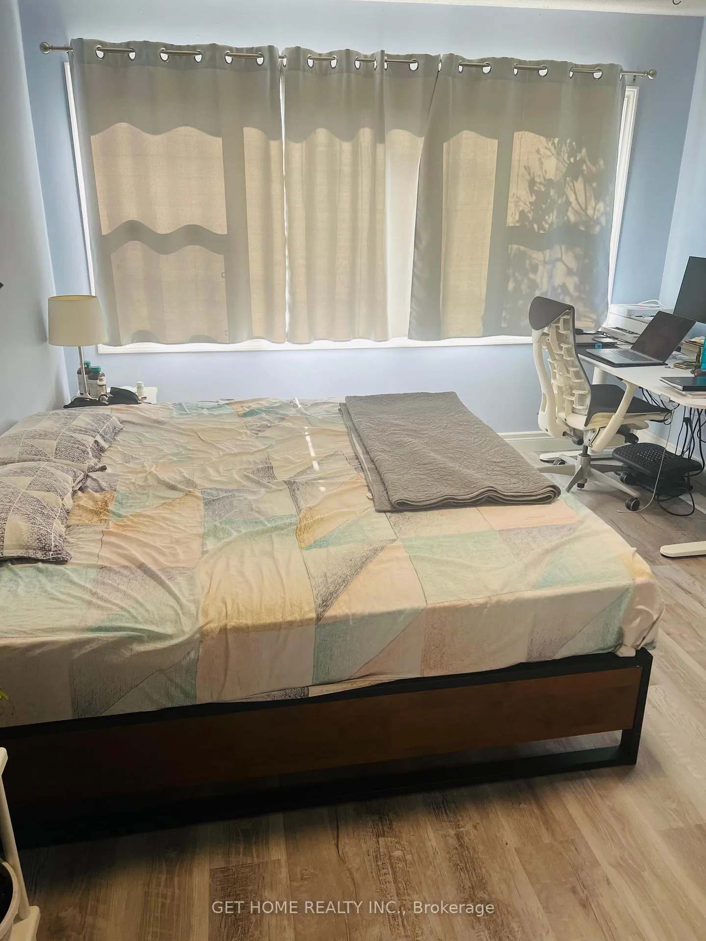 Photo 5 of 611 Anderson Street, Whitby, Blue Grass Meadows — HOMEH