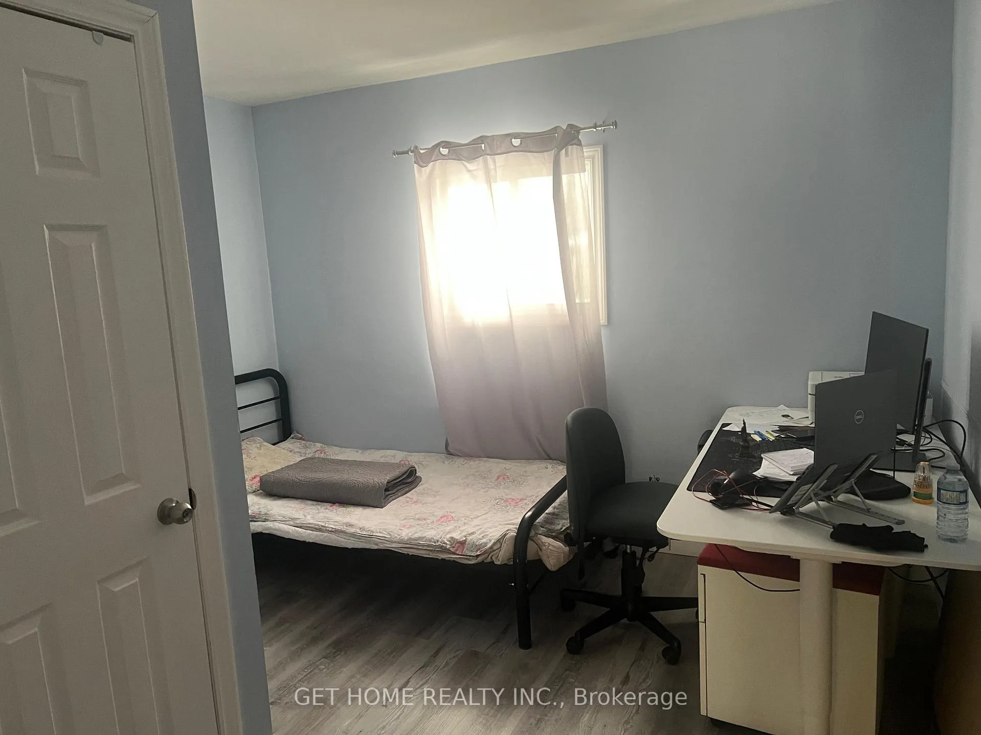 Photo 6 of 611 Anderson Street, Whitby, Blue Grass Meadows — HOMEH