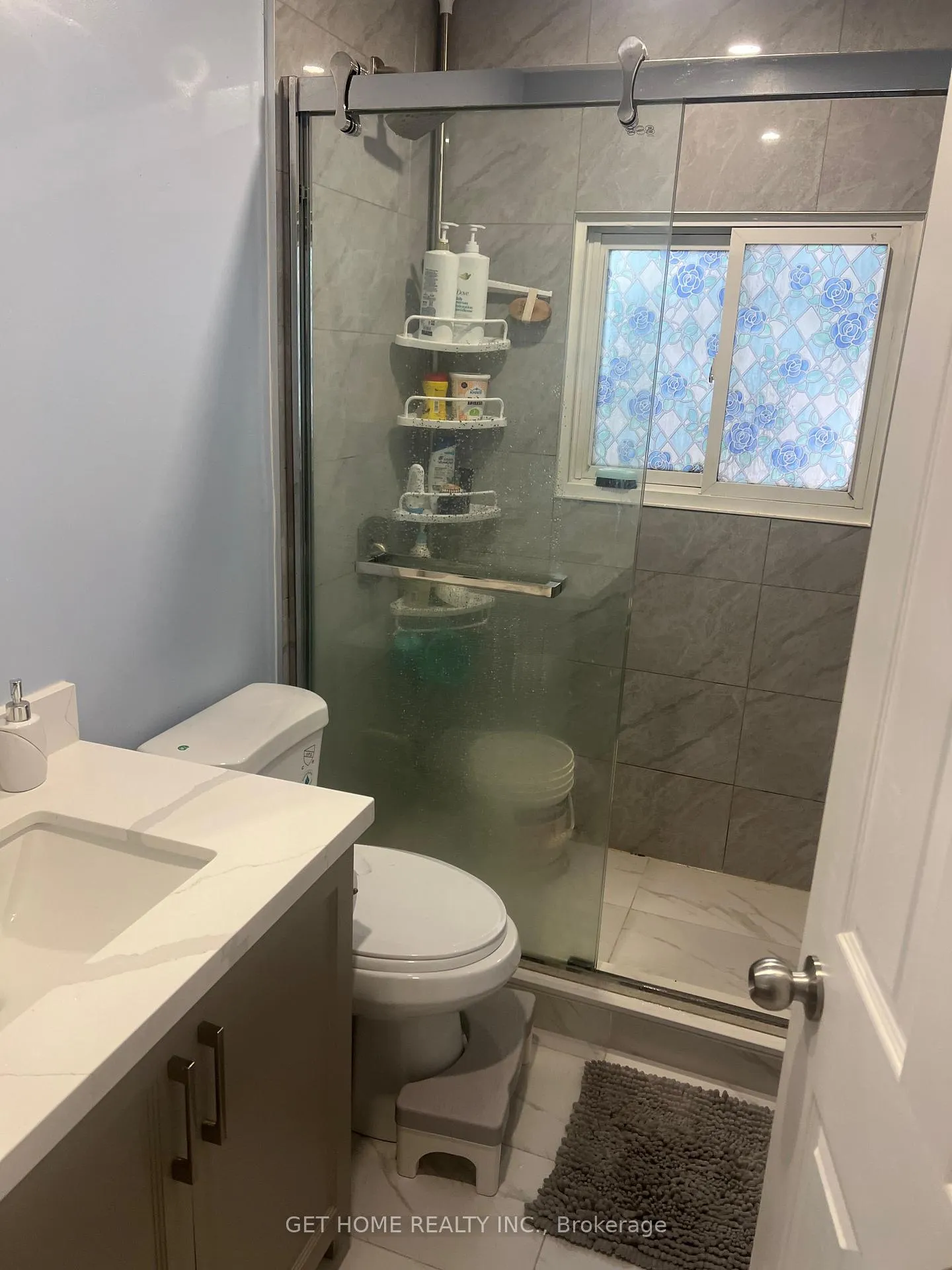 Photo 7 of 611 Anderson Street, Whitby, Blue Grass Meadows — HOMEH