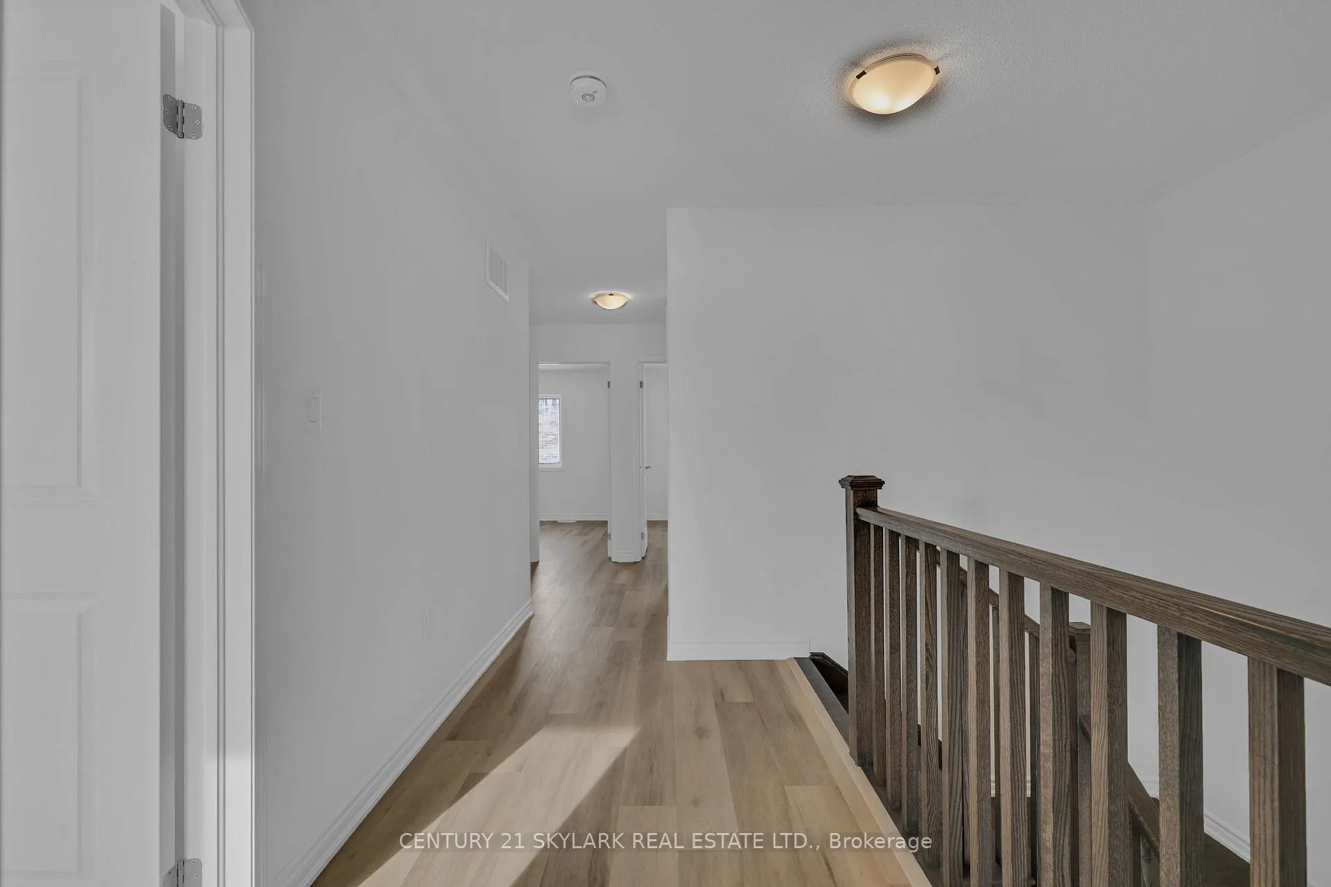 Photo 14 of 16 Ivory Road, Barrie, Rural Barrie Southeast — HOMEH