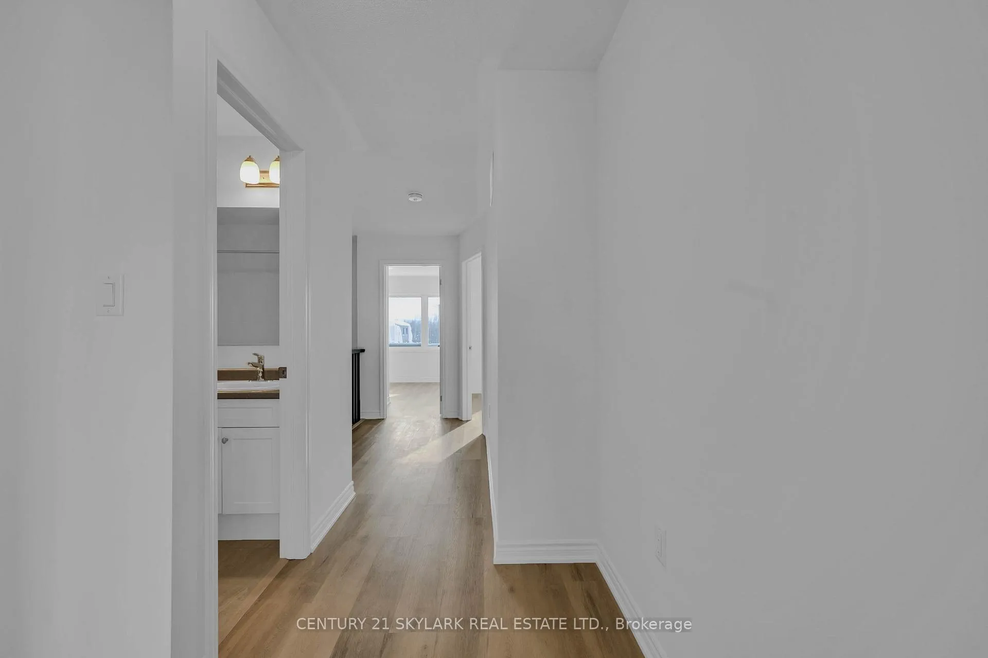 Photo 16 of 16 Ivory Road, Barrie, Rural Barrie Southeast — HOMEH