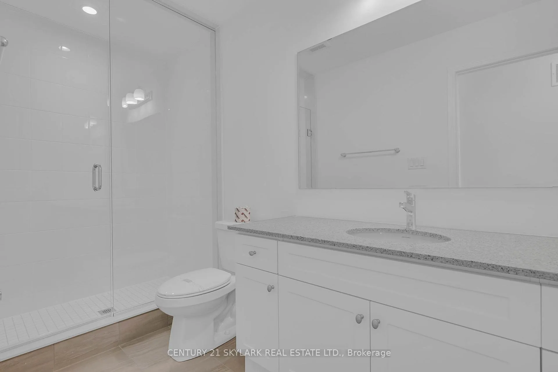 Photo 22 of 16 Ivory Road, Barrie, Rural Barrie Southeast — HOMEH
