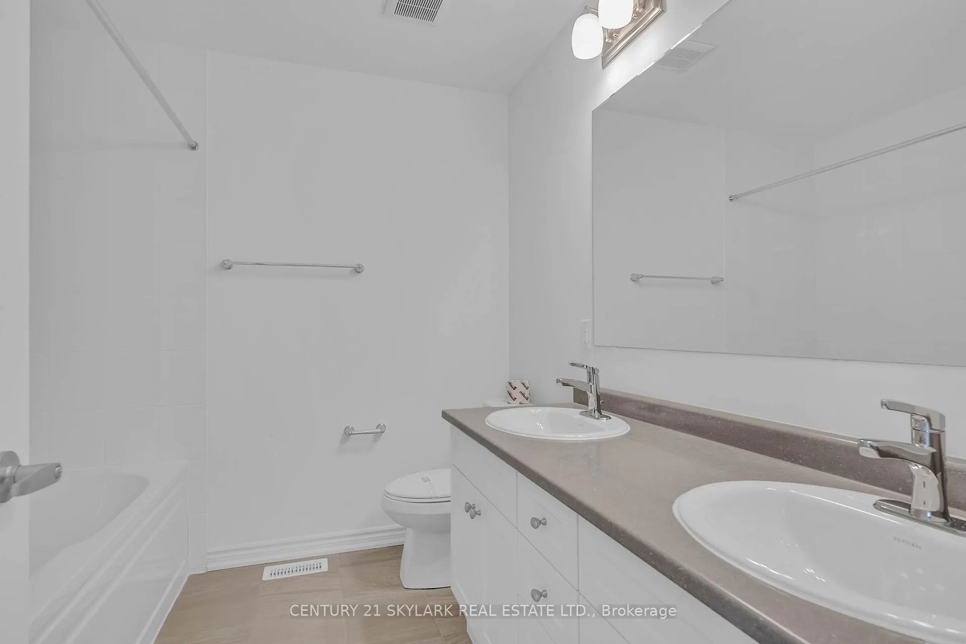 Photo 29 of 16 Ivory Road, Barrie, Rural Barrie Southeast — HOMEH