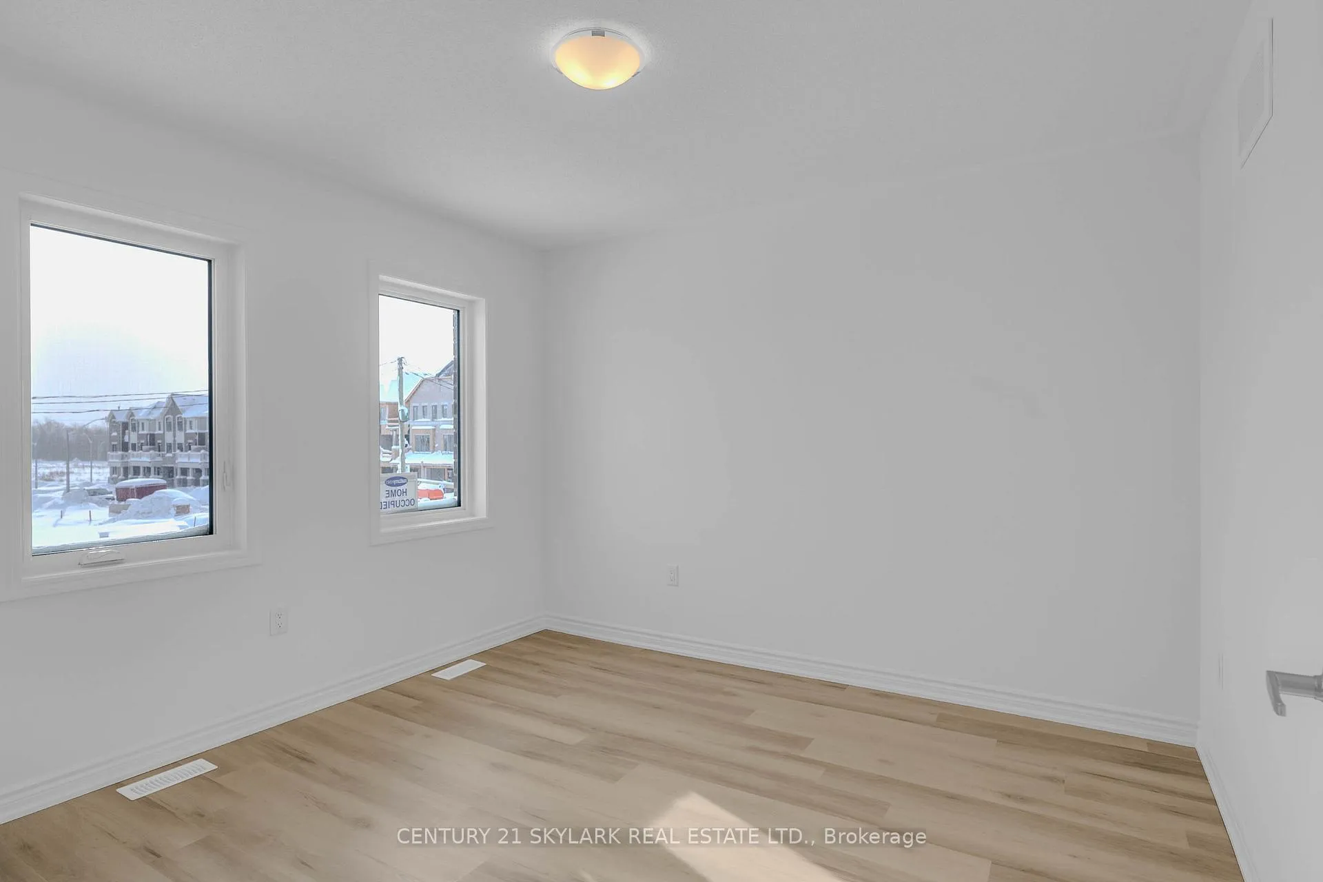 Photo 31 of 16 Ivory Road, Barrie, Rural Barrie Southeast — HOMEH