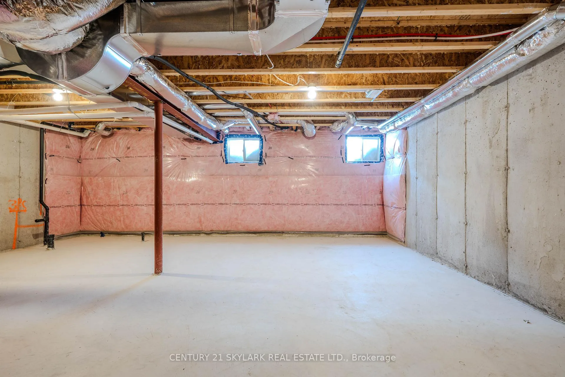 Photo 39 of 16 Ivory Road, Barrie, Rural Barrie Southeast — HOMEH