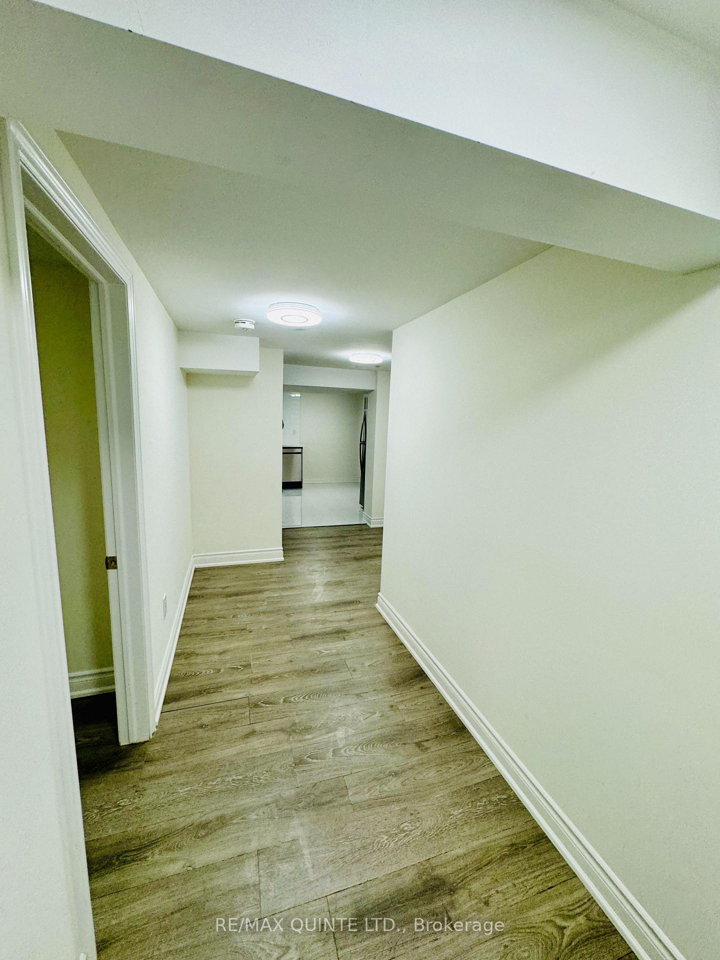 Photo 7 of Unit Basement, 23 Village Drive, Belleville, Belleville Ward — HOMEH