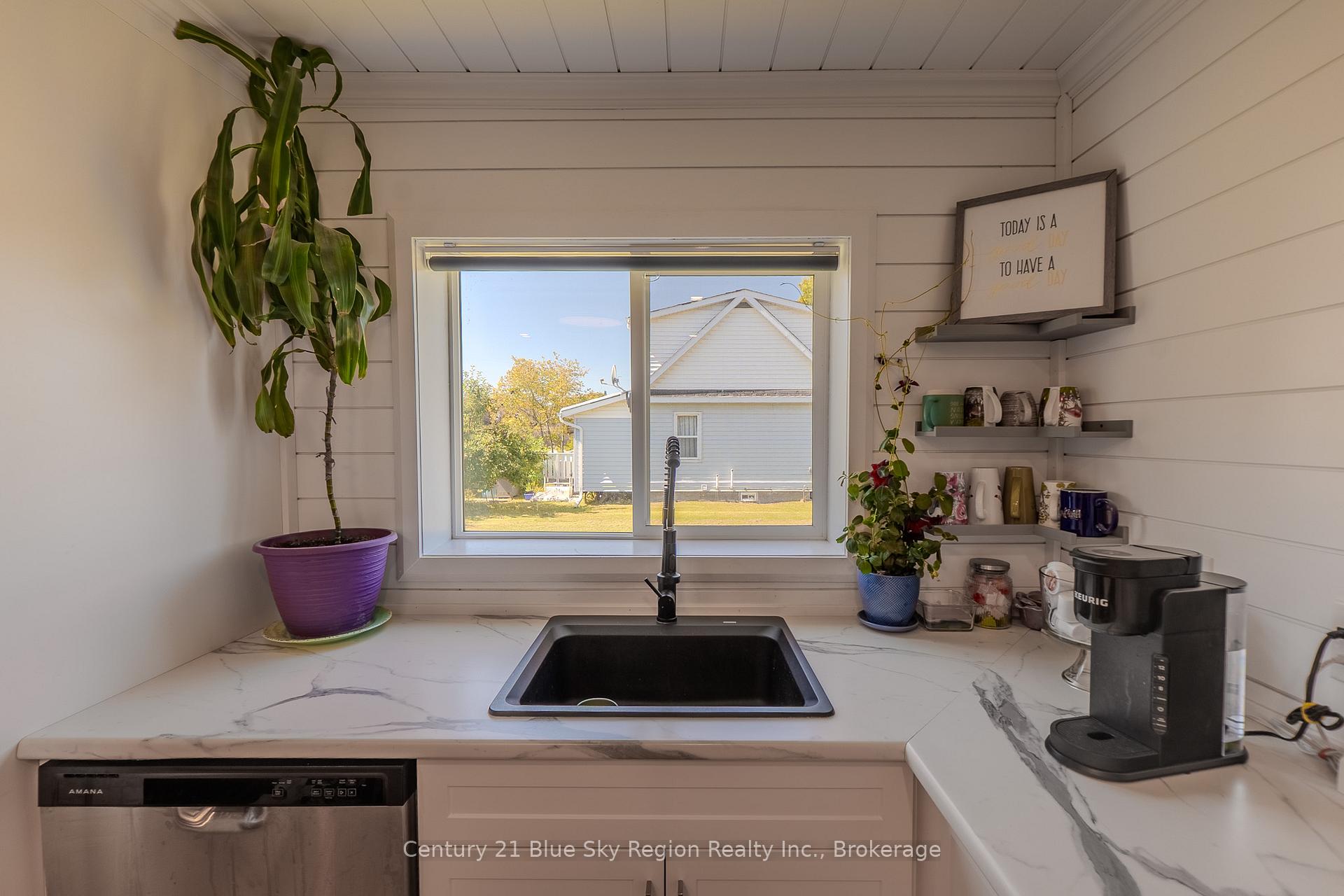 Photo 20 of 262 Salter Street, West Nipissing, Sturgeon Falls — HOMEH