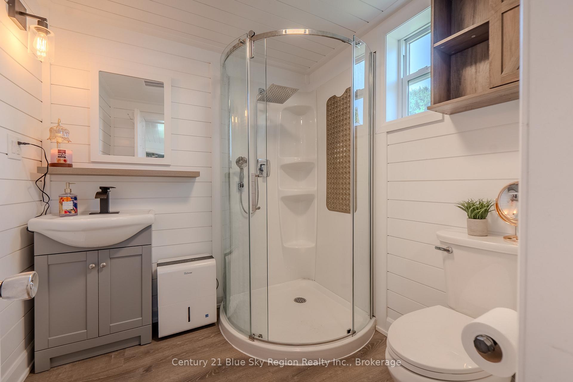 Photo 23 of 262 Salter Street, West Nipissing, Sturgeon Falls — HOMEH