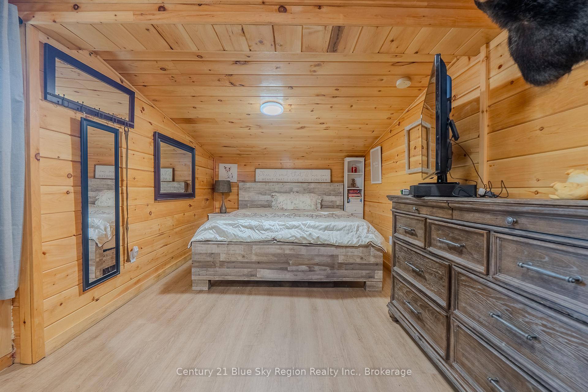 Photo 27 of 262 Salter Street, West Nipissing, Sturgeon Falls — HOMEH