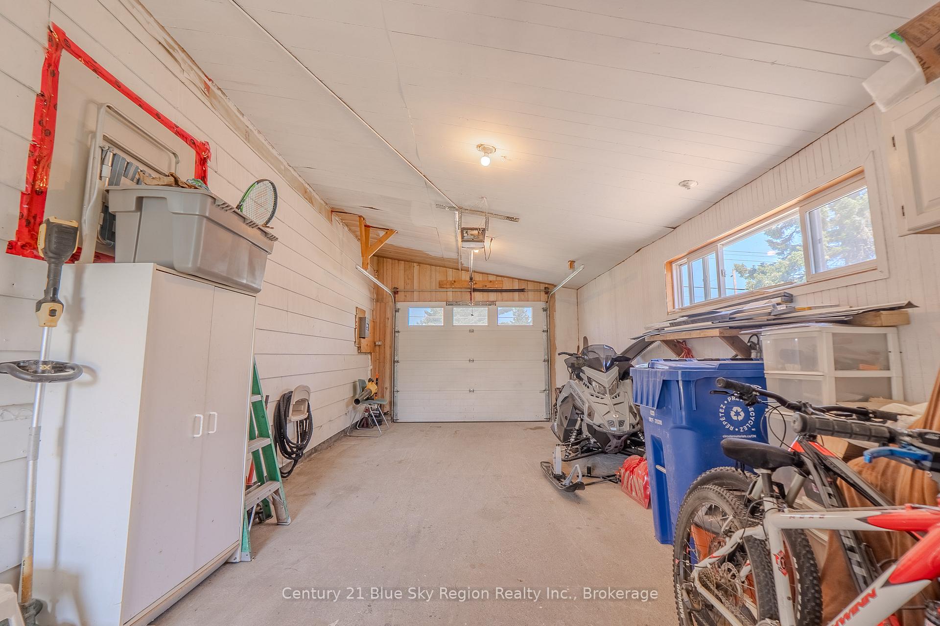 Photo 36 of 262 Salter Street, West Nipissing, Sturgeon Falls — HOMEH