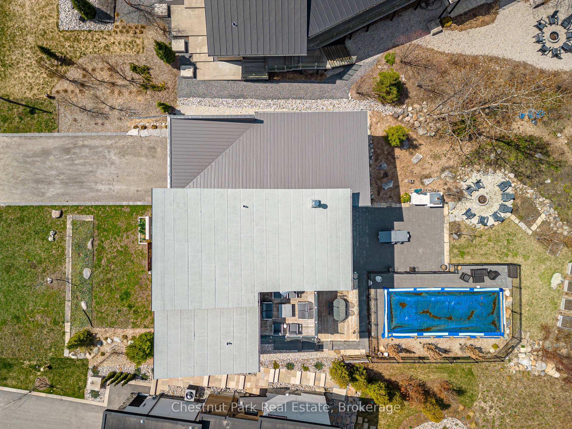 Photo 5 of 119 Barton Boulevard, Blue Mountains — HOMEH