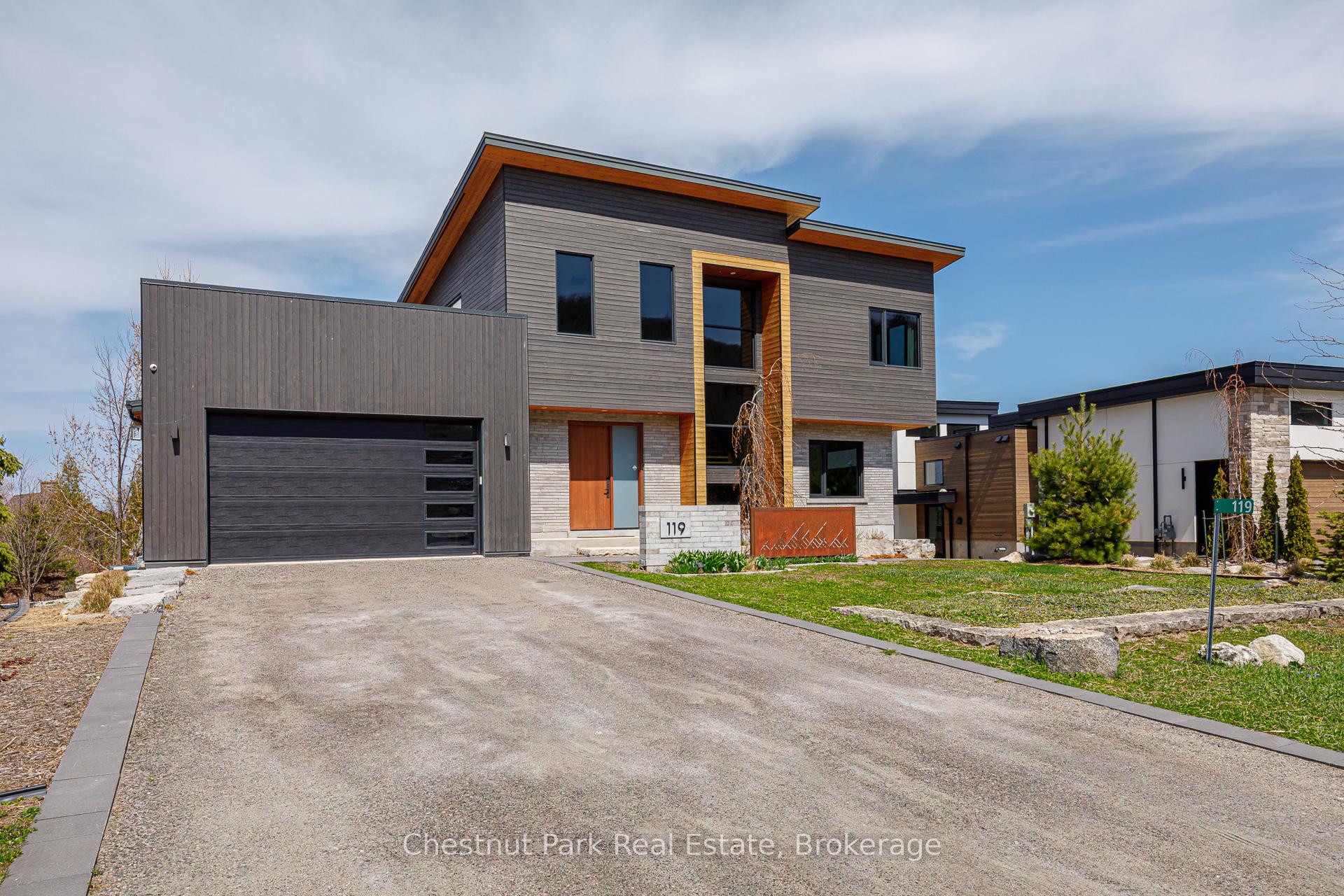 Photo 8 of 119 Barton Boulevard, Blue Mountains — HOMEH