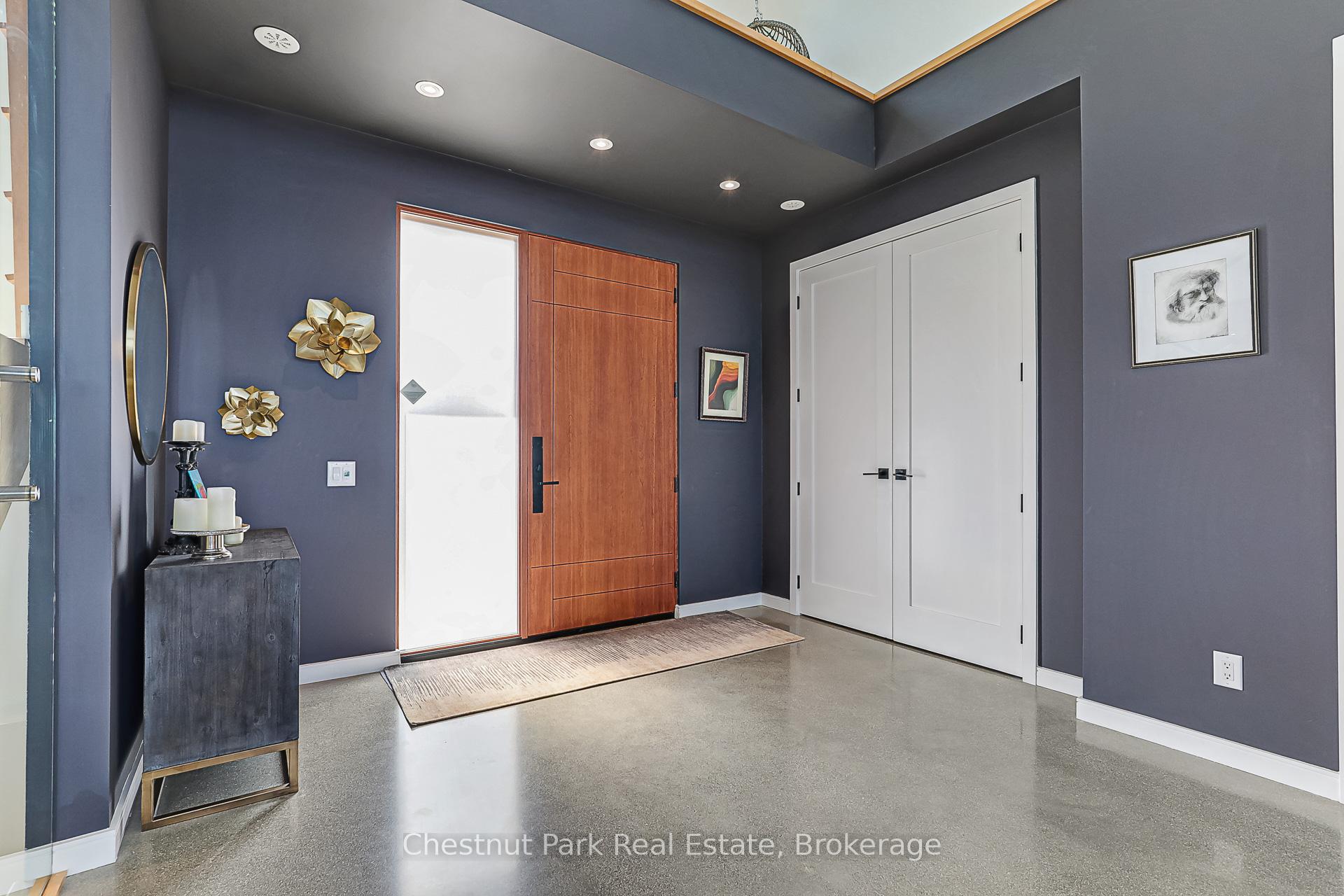 Photo 14 of 119 Barton Boulevard, Blue Mountains — HOMEH
