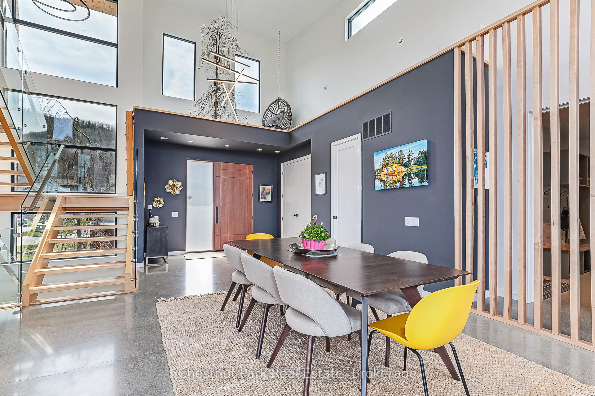 Photo 6 of 119 Barton Boulevard, Blue Mountains — HOMEH