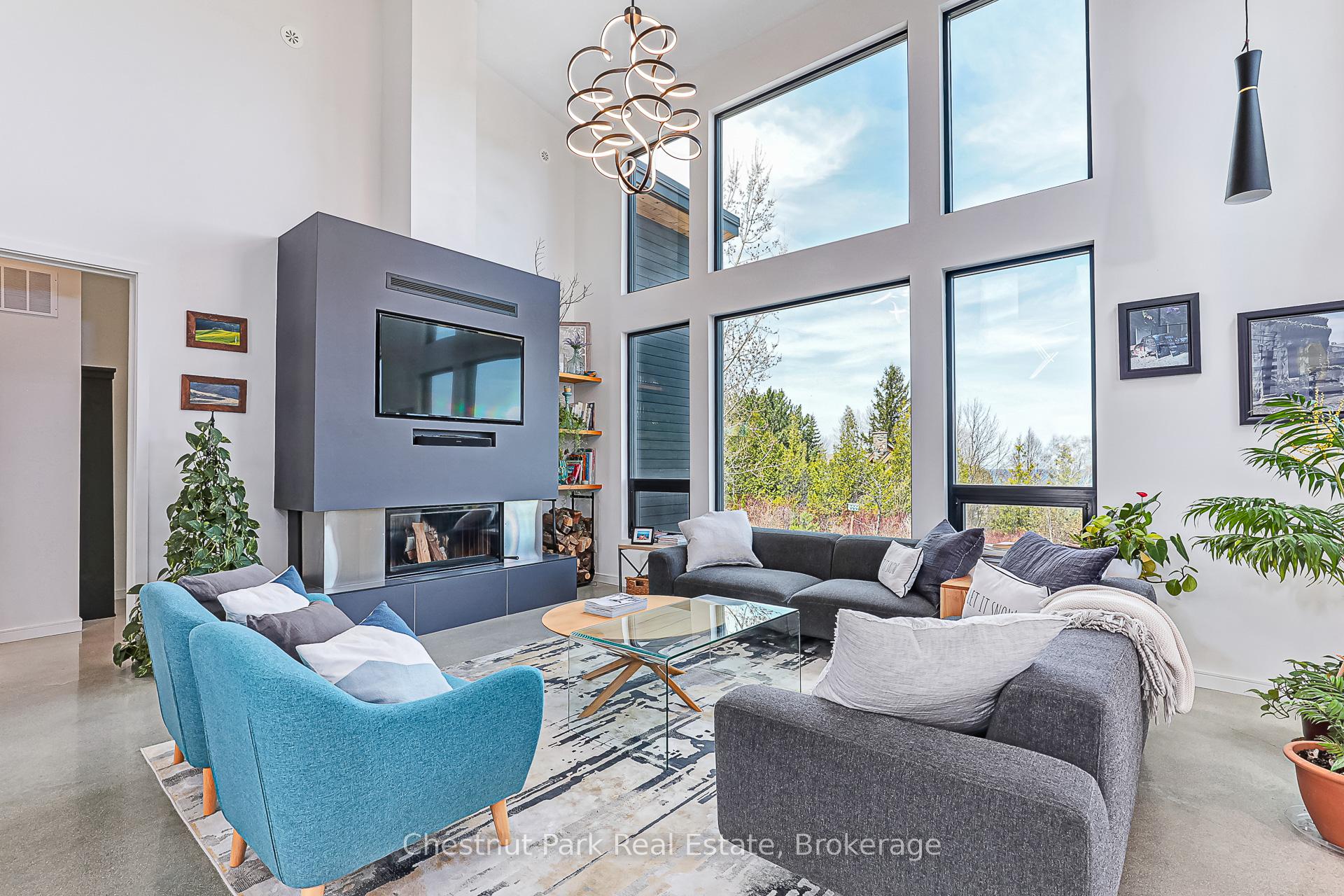Photo 7 of 119 Barton Boulevard, Blue Mountains — HOMEH