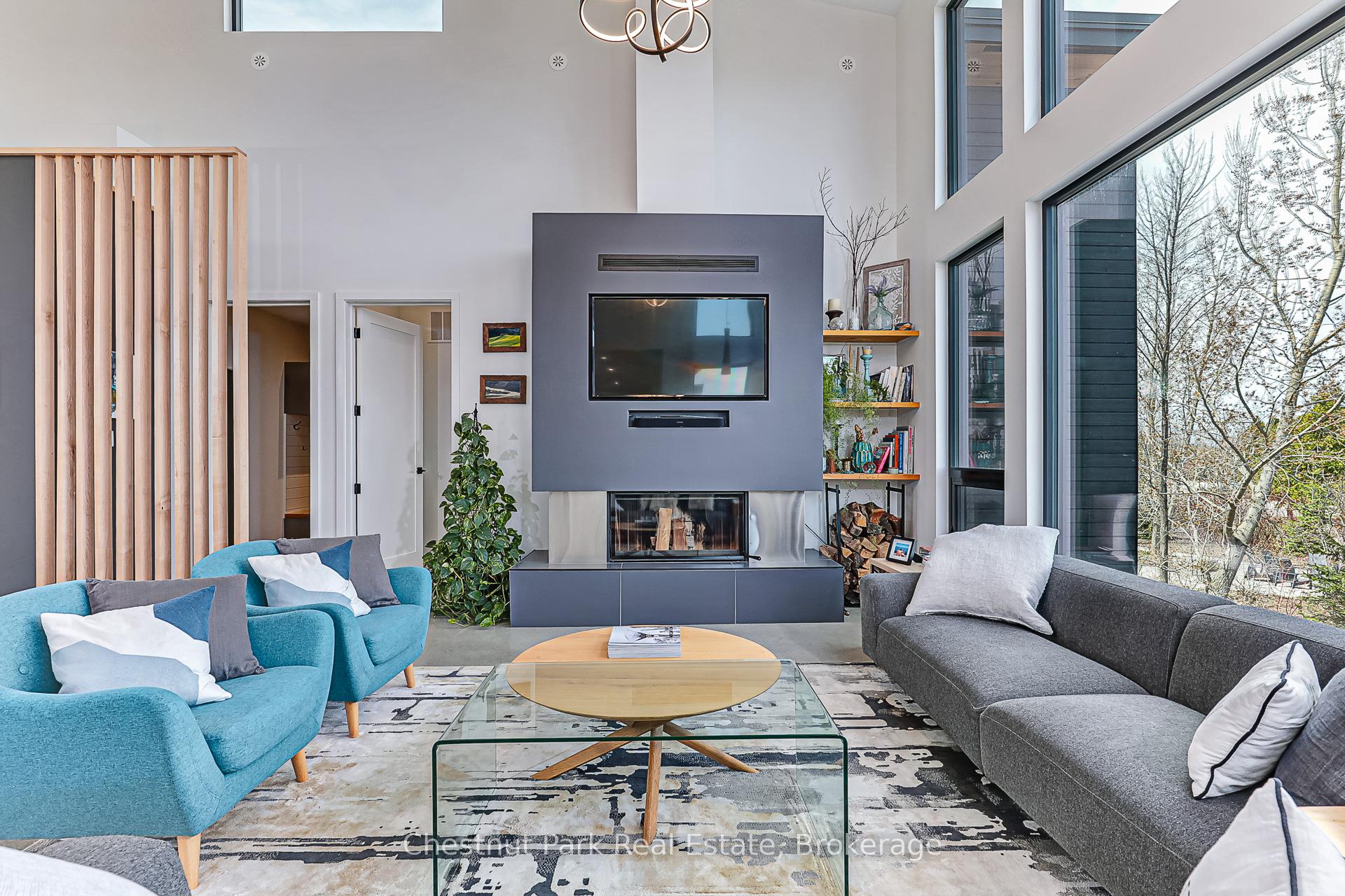 Photo 10 of 119 Barton Boulevard, Blue Mountains — HOMEH