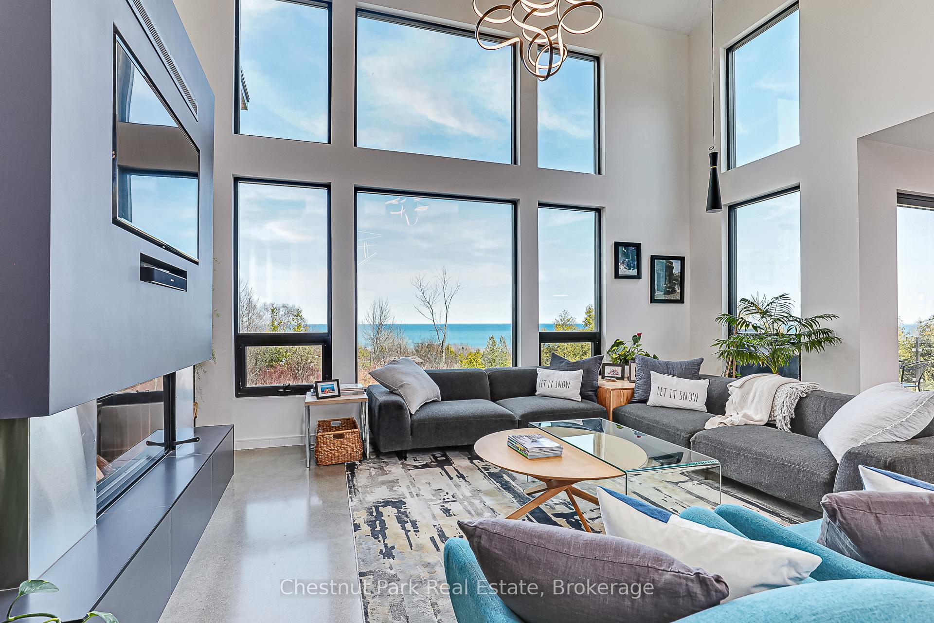 Photo 9 of 119 Barton Boulevard, Blue Mountains — HOMEH