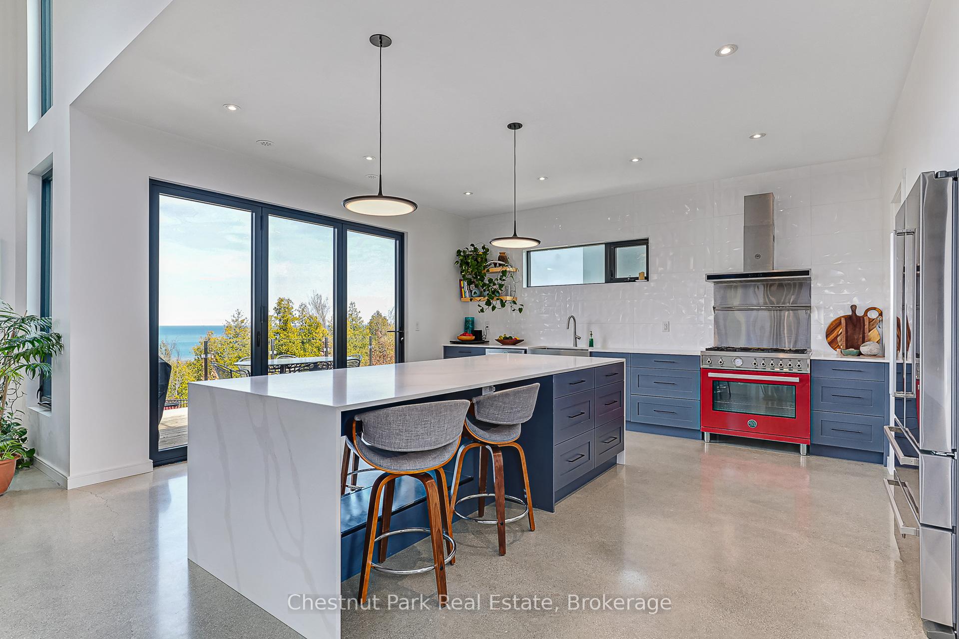 Photo 11 of 119 Barton Boulevard, Blue Mountains — HOMEH