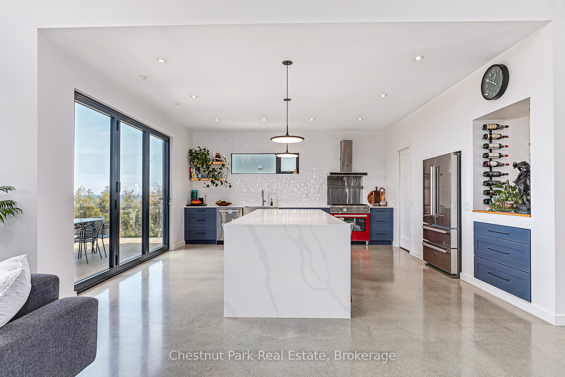 Photo 12 of 119 Barton Boulevard, Blue Mountains — HOMEH