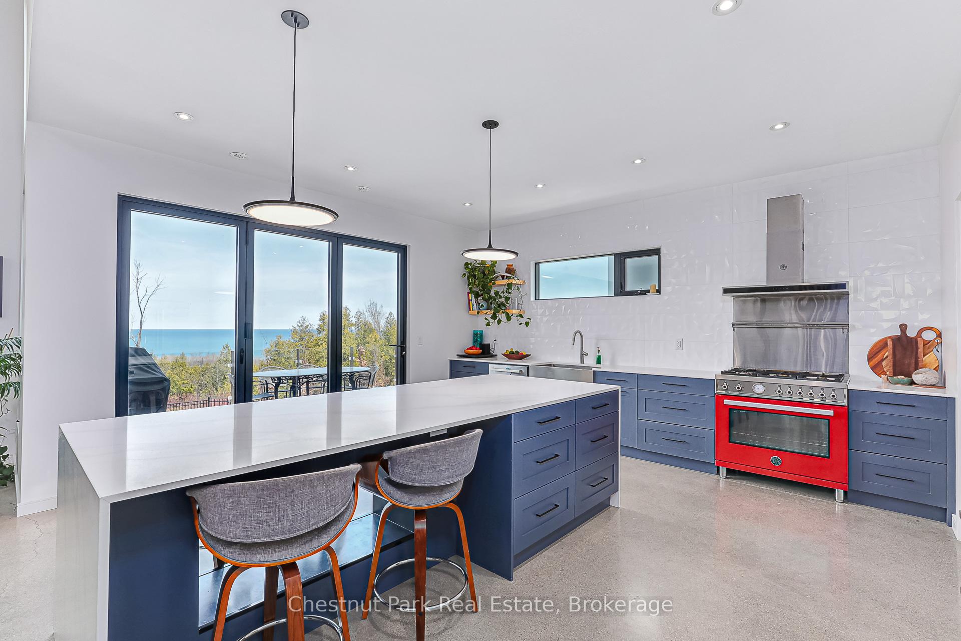 Photo 16 of 119 Barton Boulevard, Blue Mountains — HOMEH