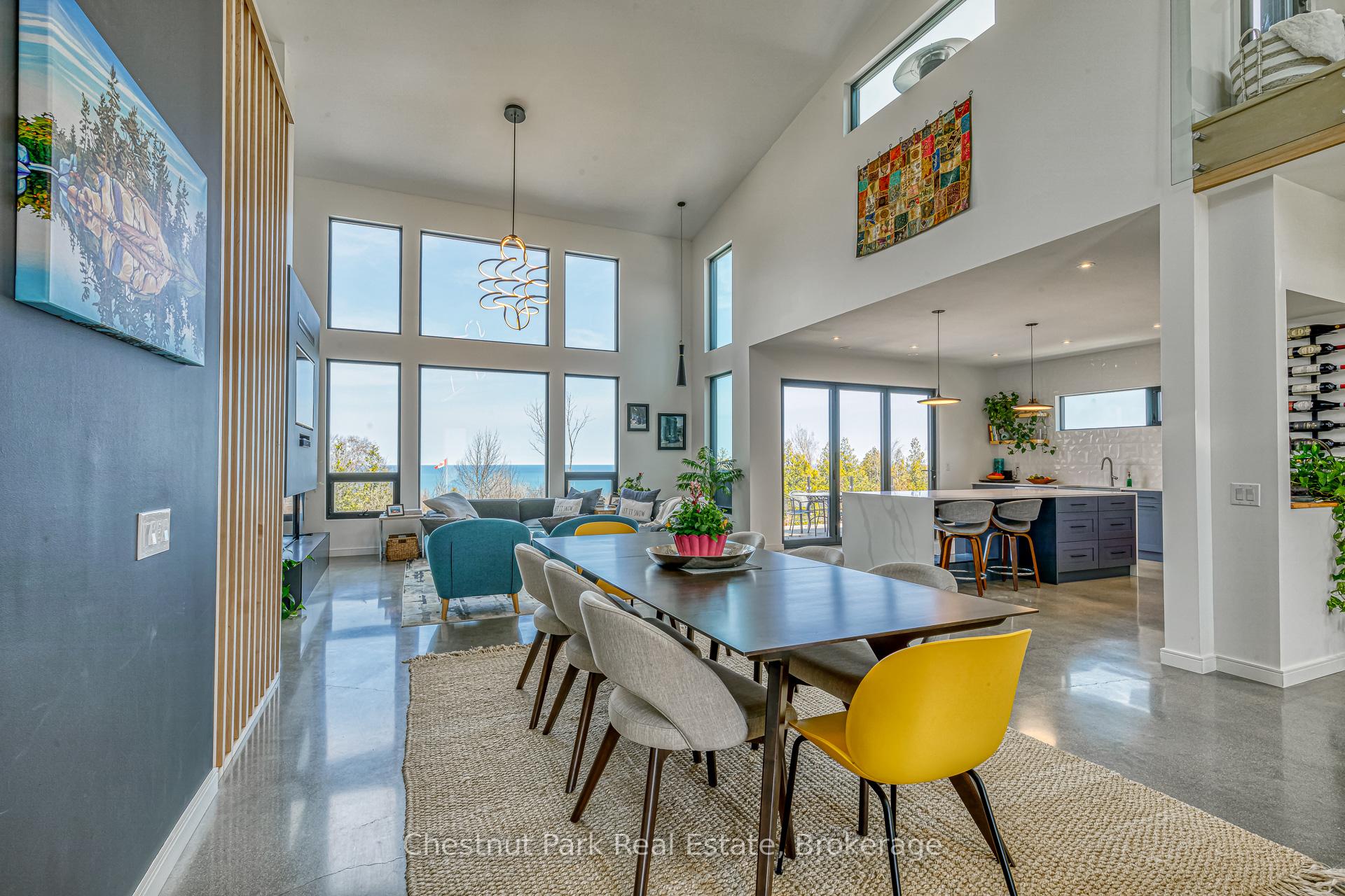Photo 13 of 119 Barton Boulevard, Blue Mountains — HOMEH