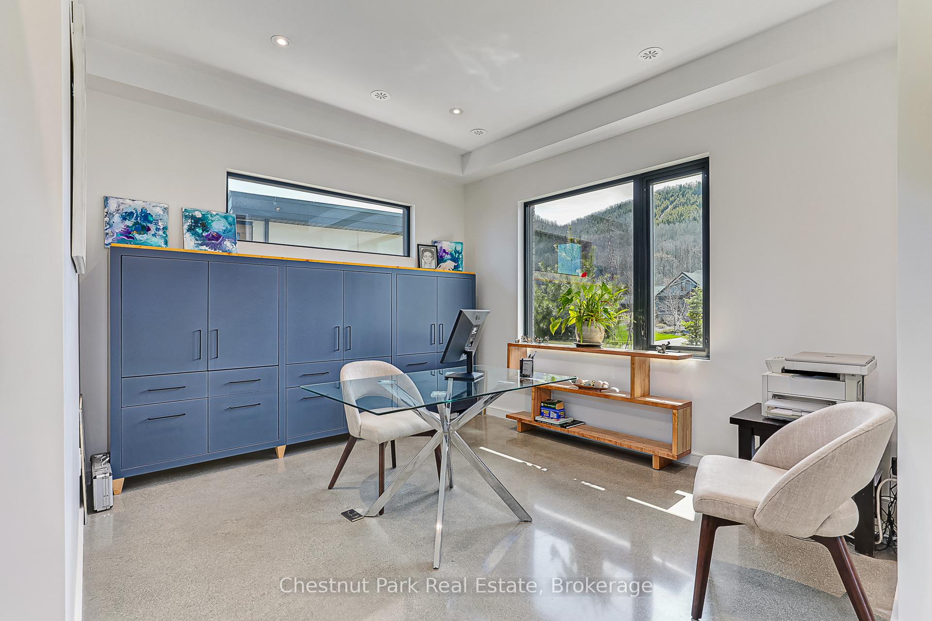Photo 17 of 119 Barton Boulevard, Blue Mountains — HOMEH
