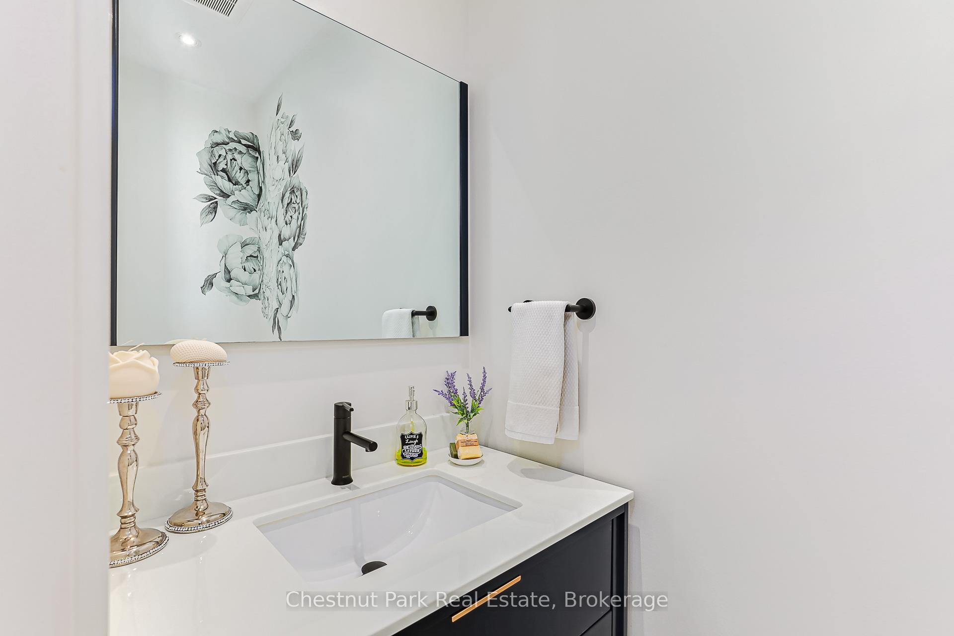 Photo 20 of 119 Barton Boulevard, Blue Mountains — HOMEH